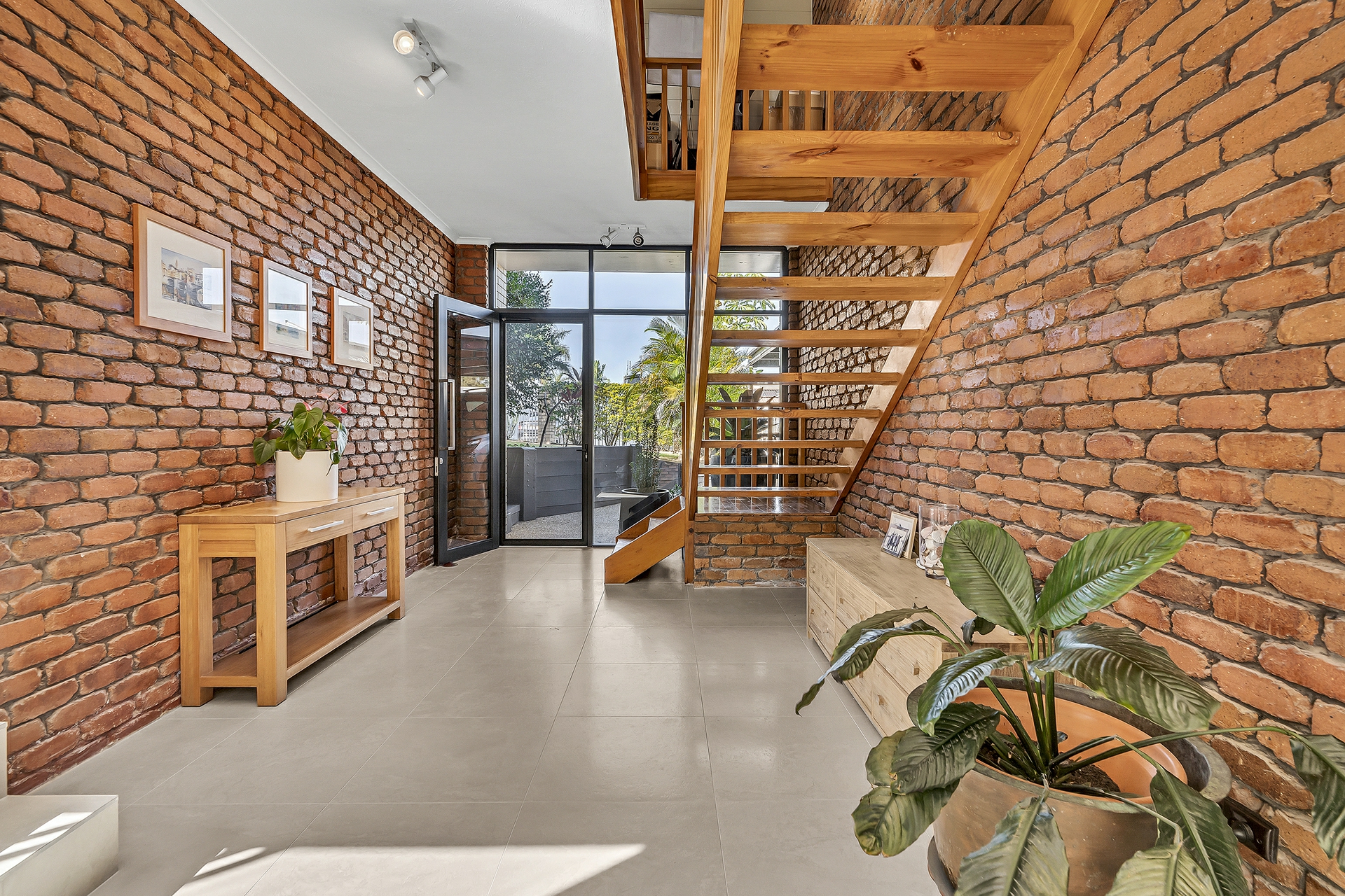 6 Banyan Court, ASHMORE