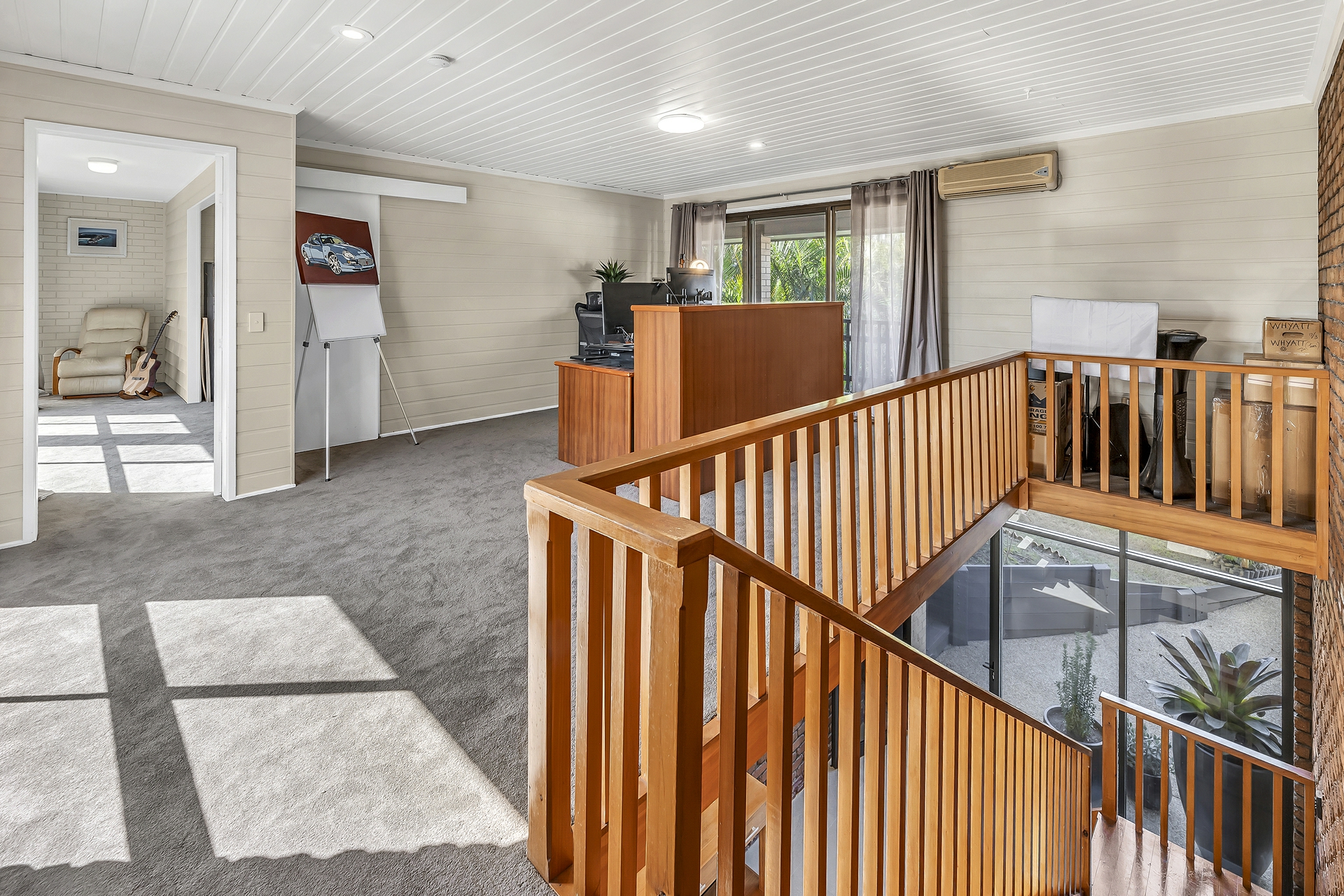 6 Banyan Court, ASHMORE