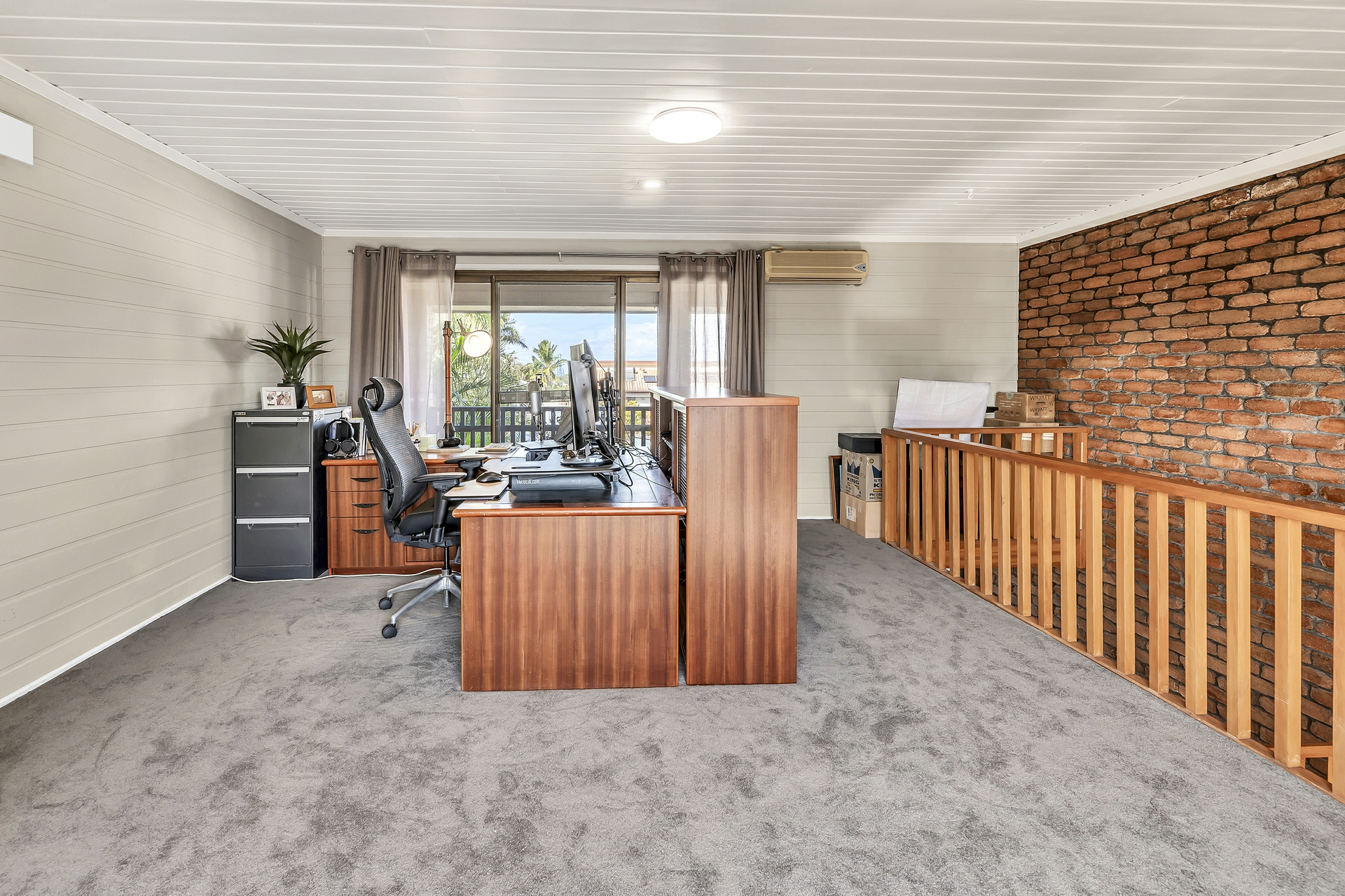 6 Banyan Court, ASHMORE