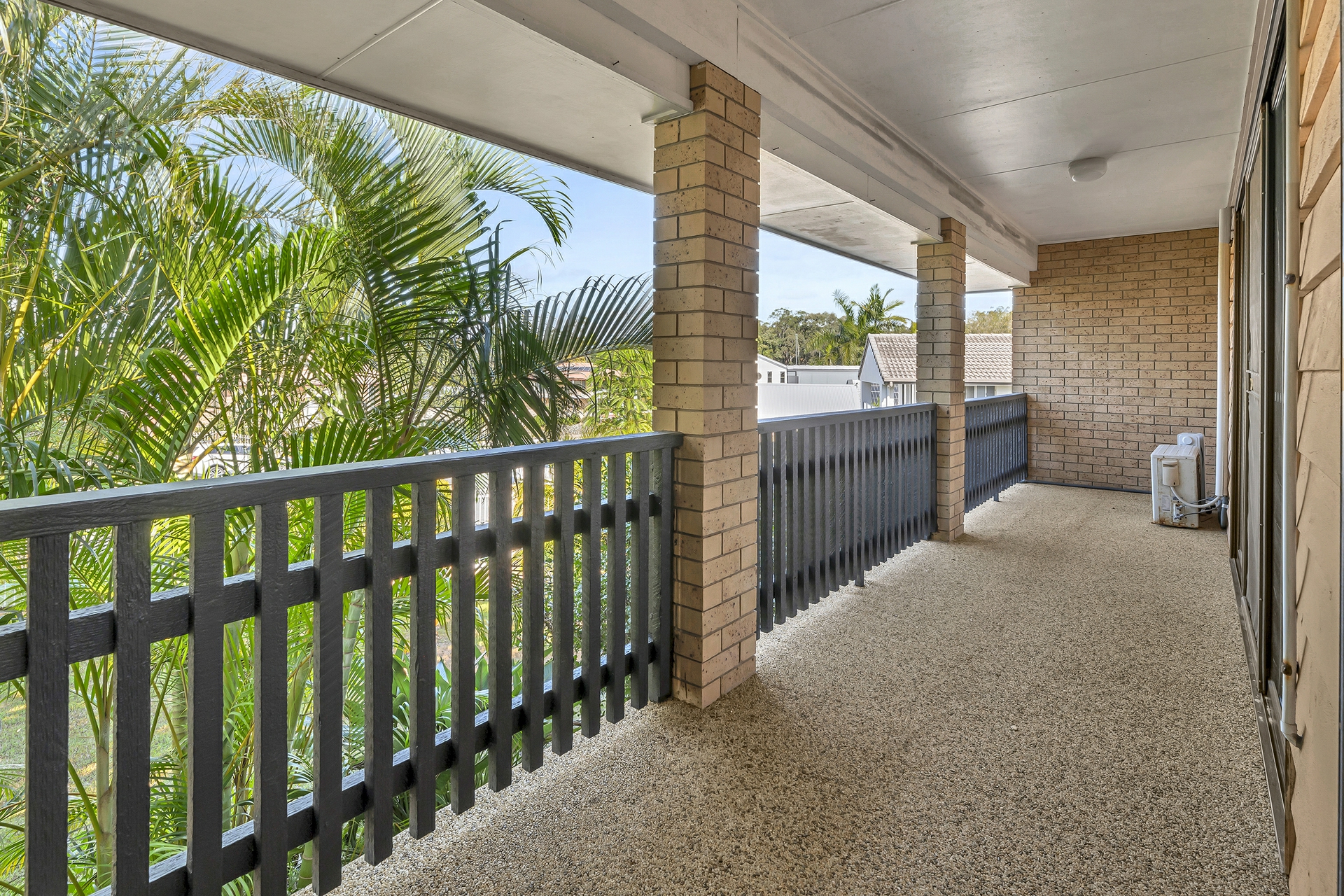 6 Banyan Court, ASHMORE
