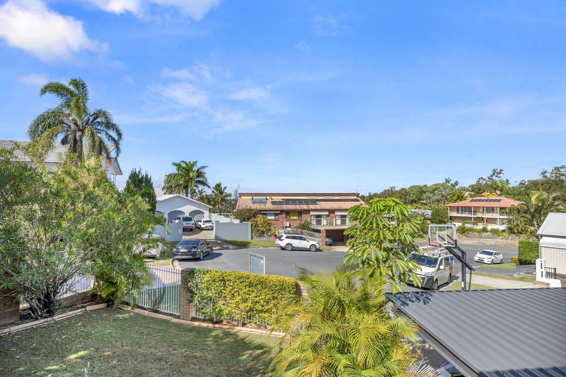 6 Banyan Court, ASHMORE