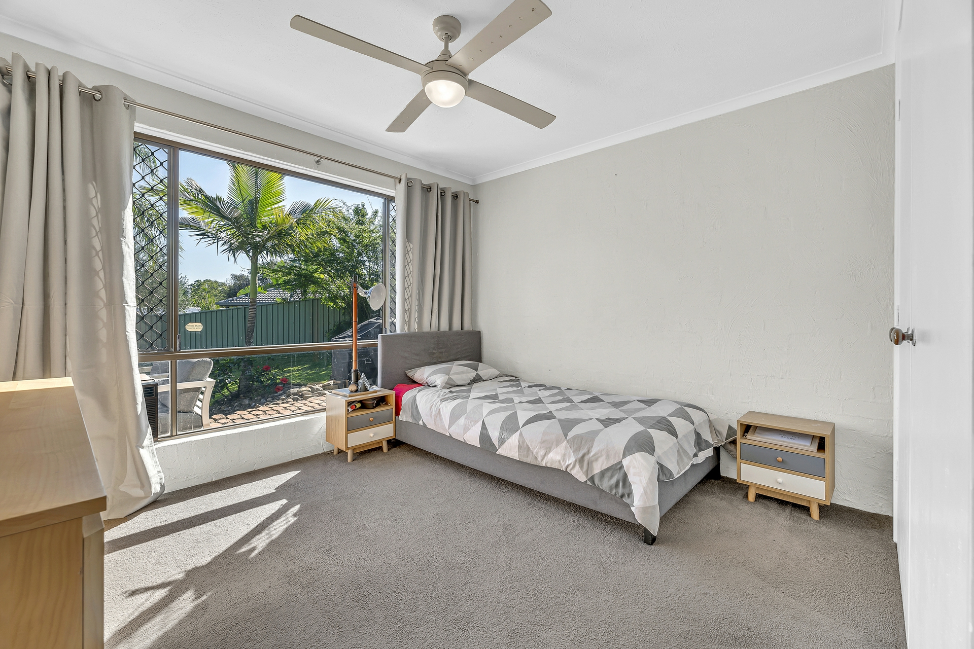 6 Banyan Court, ASHMORE