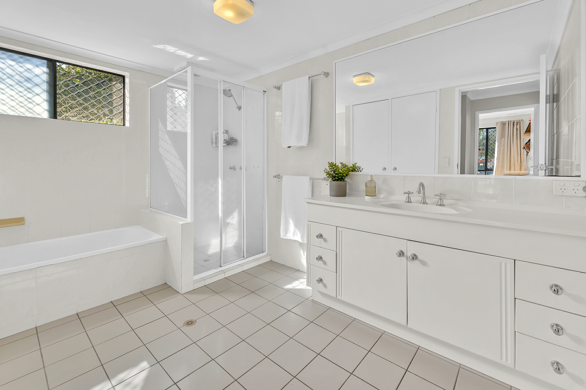 6 Banyan Court, ASHMORE