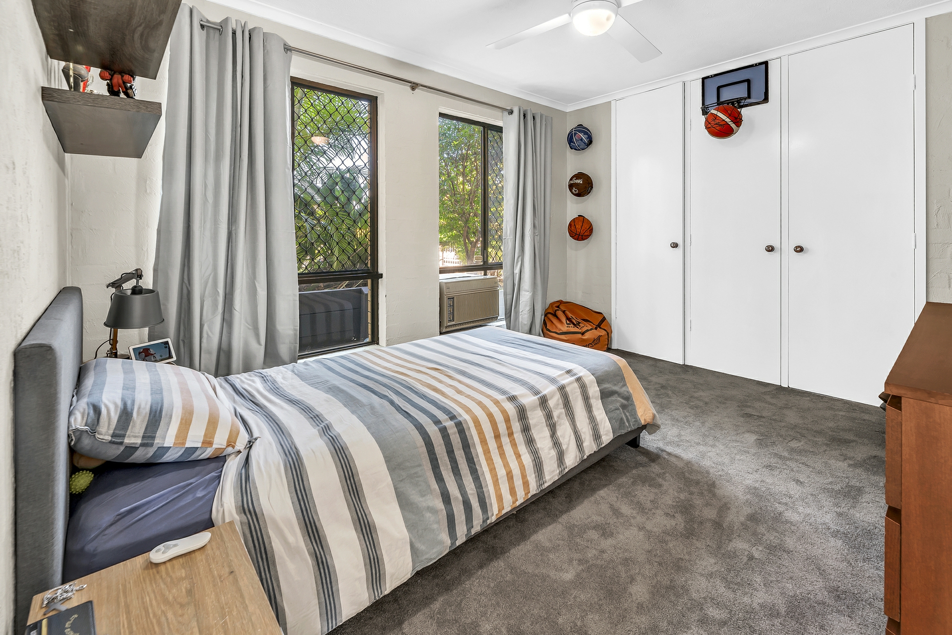 6 Banyan Court, ASHMORE