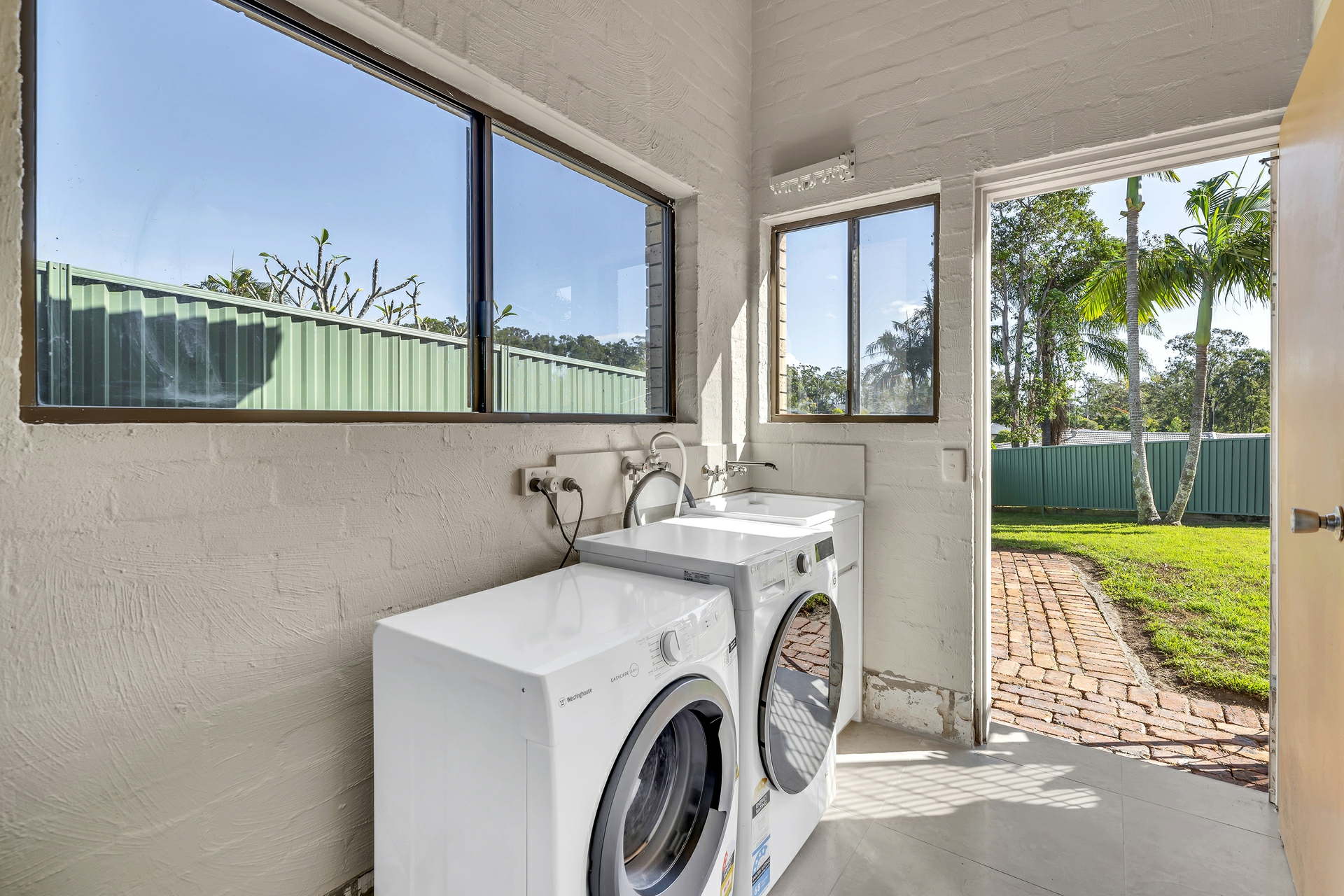 6 Banyan Court, ASHMORE