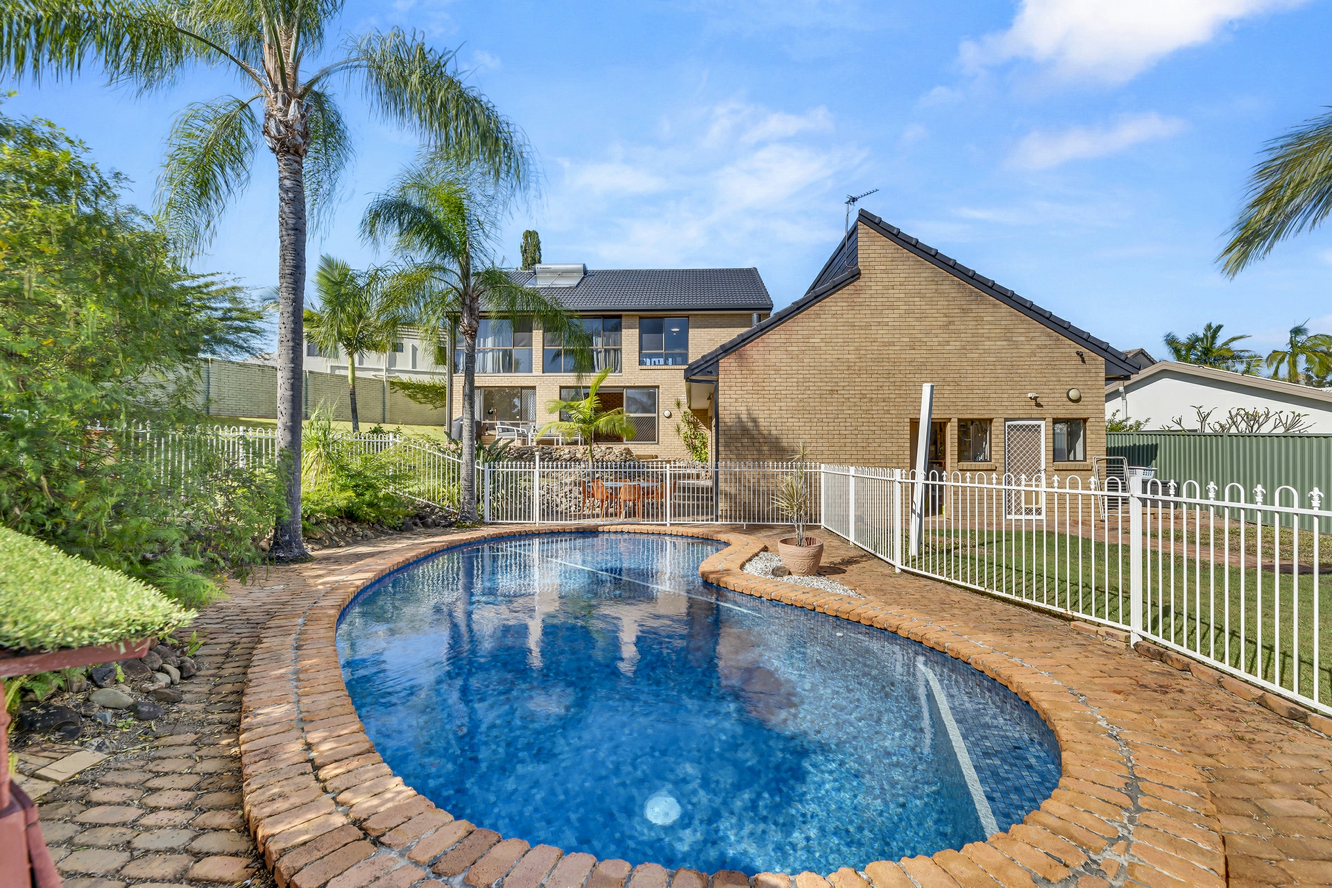 6 Banyan Court, ASHMORE