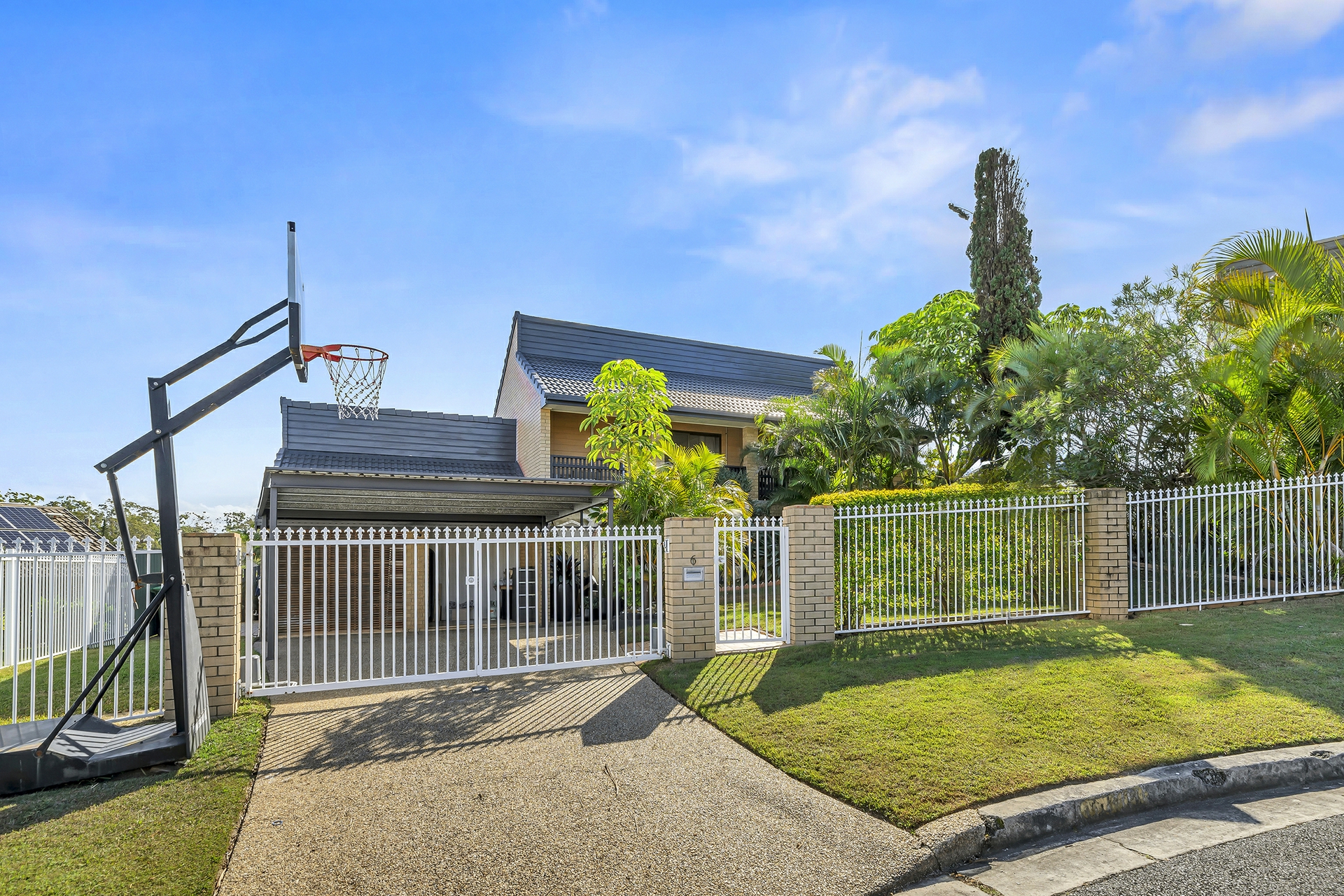 6 Banyan Court, ASHMORE