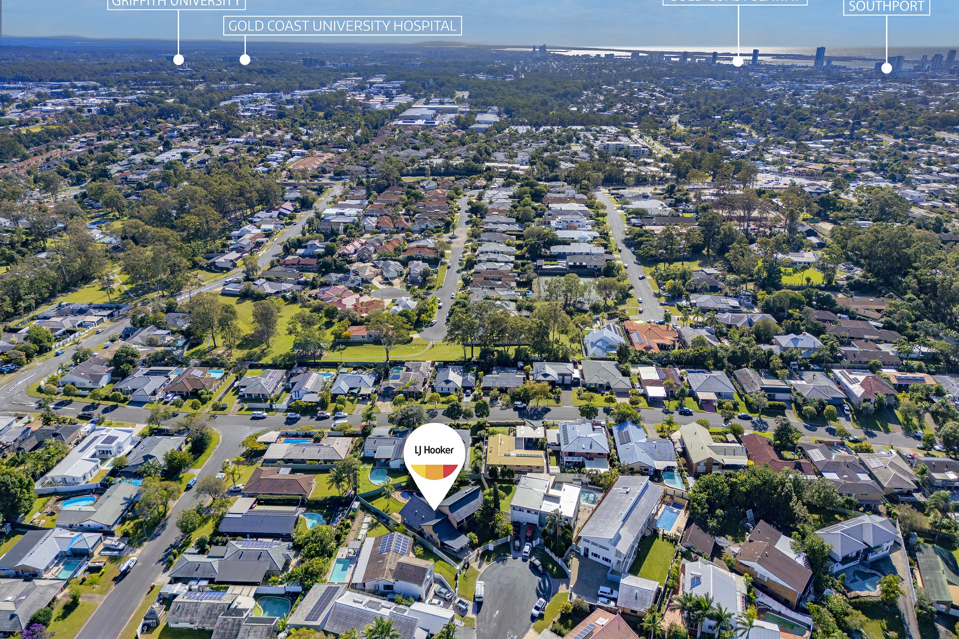 6 Banyan Court, ASHMORE