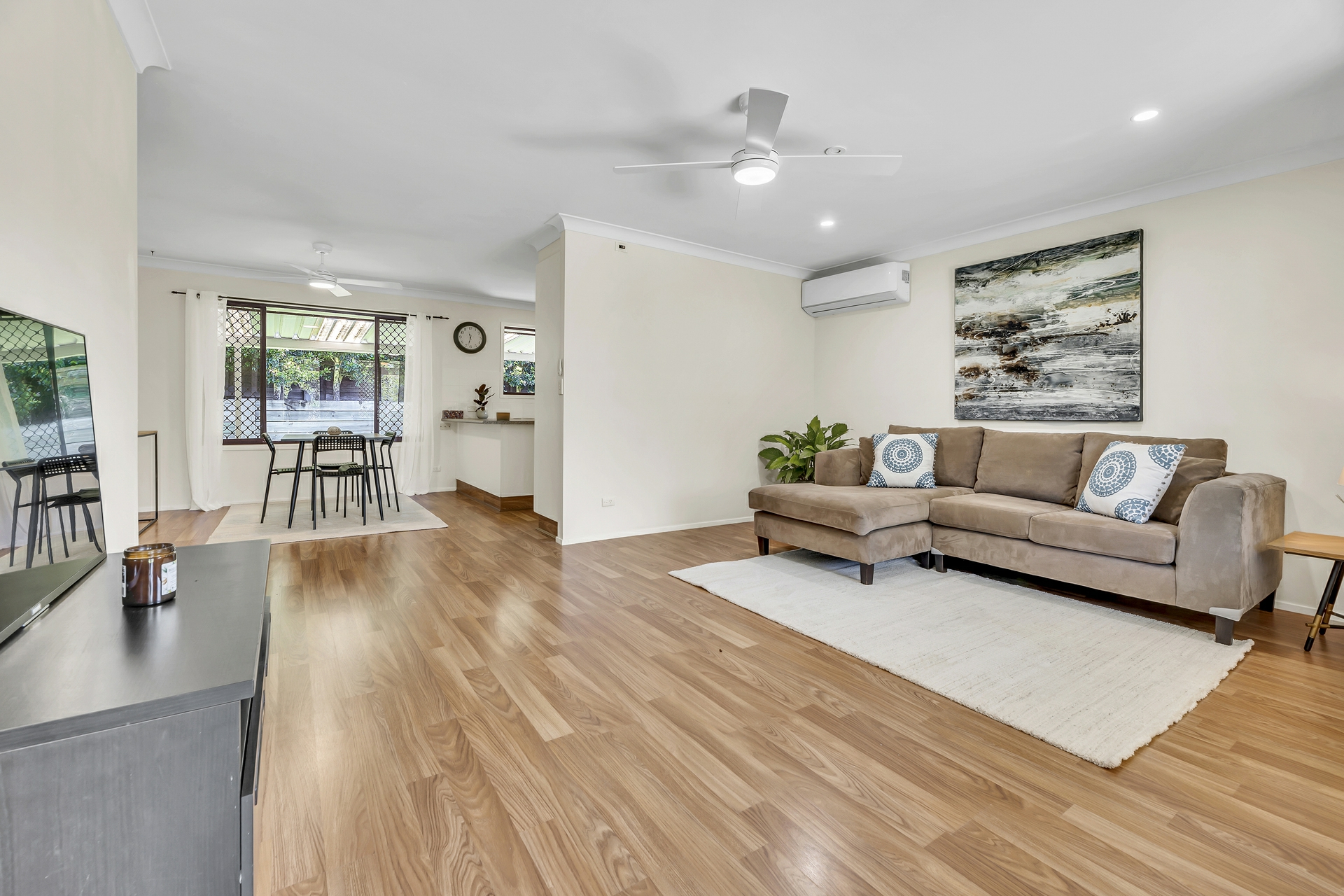 12 Mualla Drive, ASHMORE
