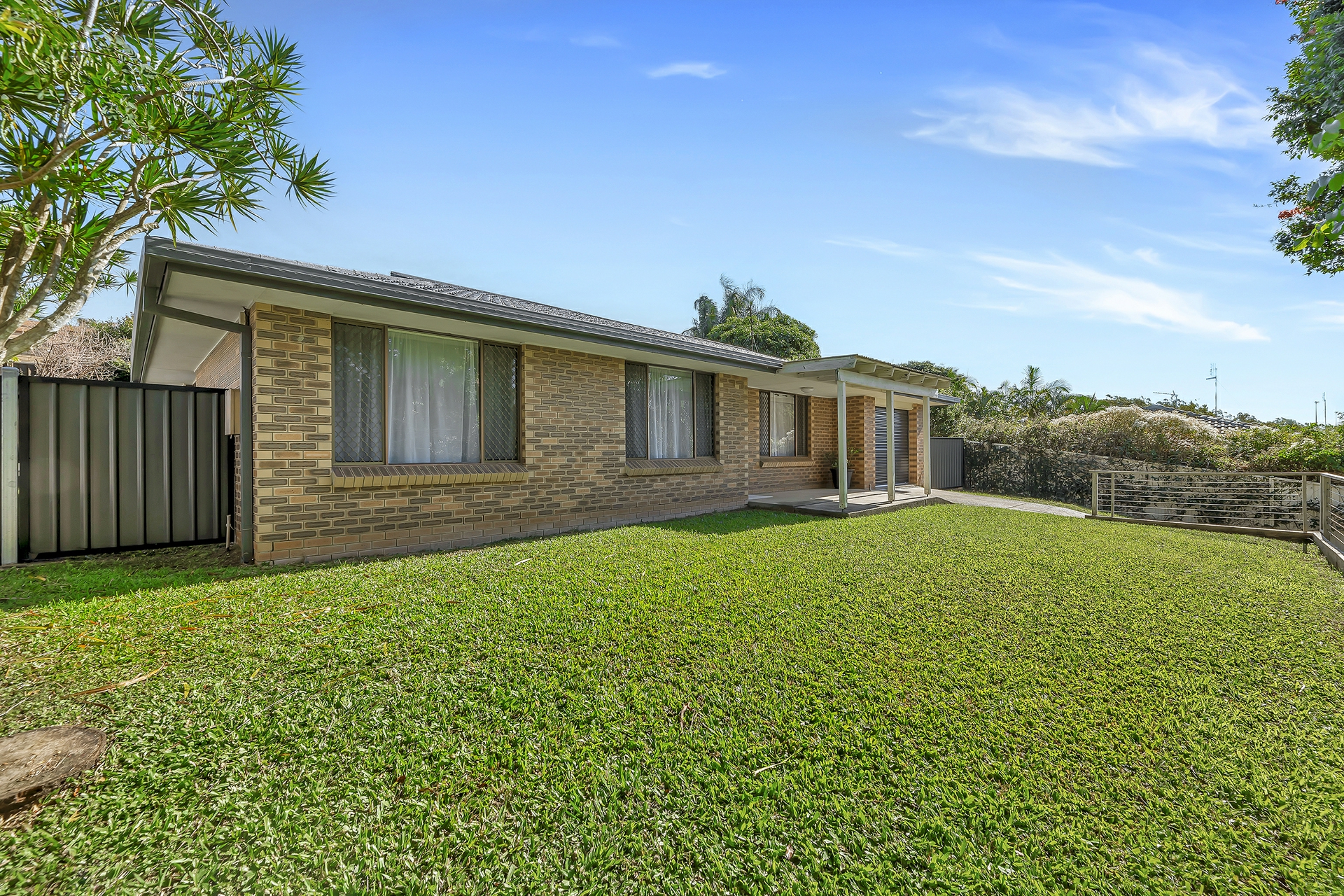 12 Mualla Drive, ASHMORE