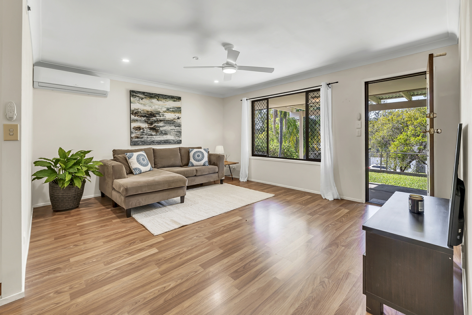 12 Mualla Drive, ASHMORE
