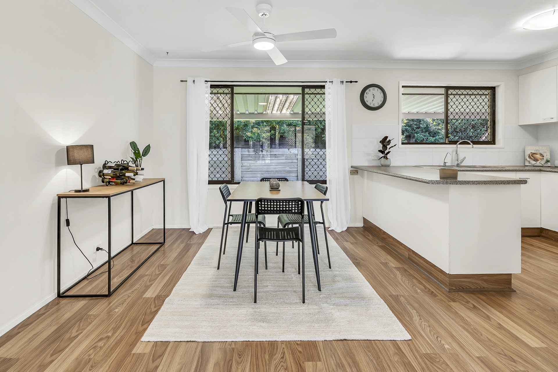 12 Mualla Drive, ASHMORE