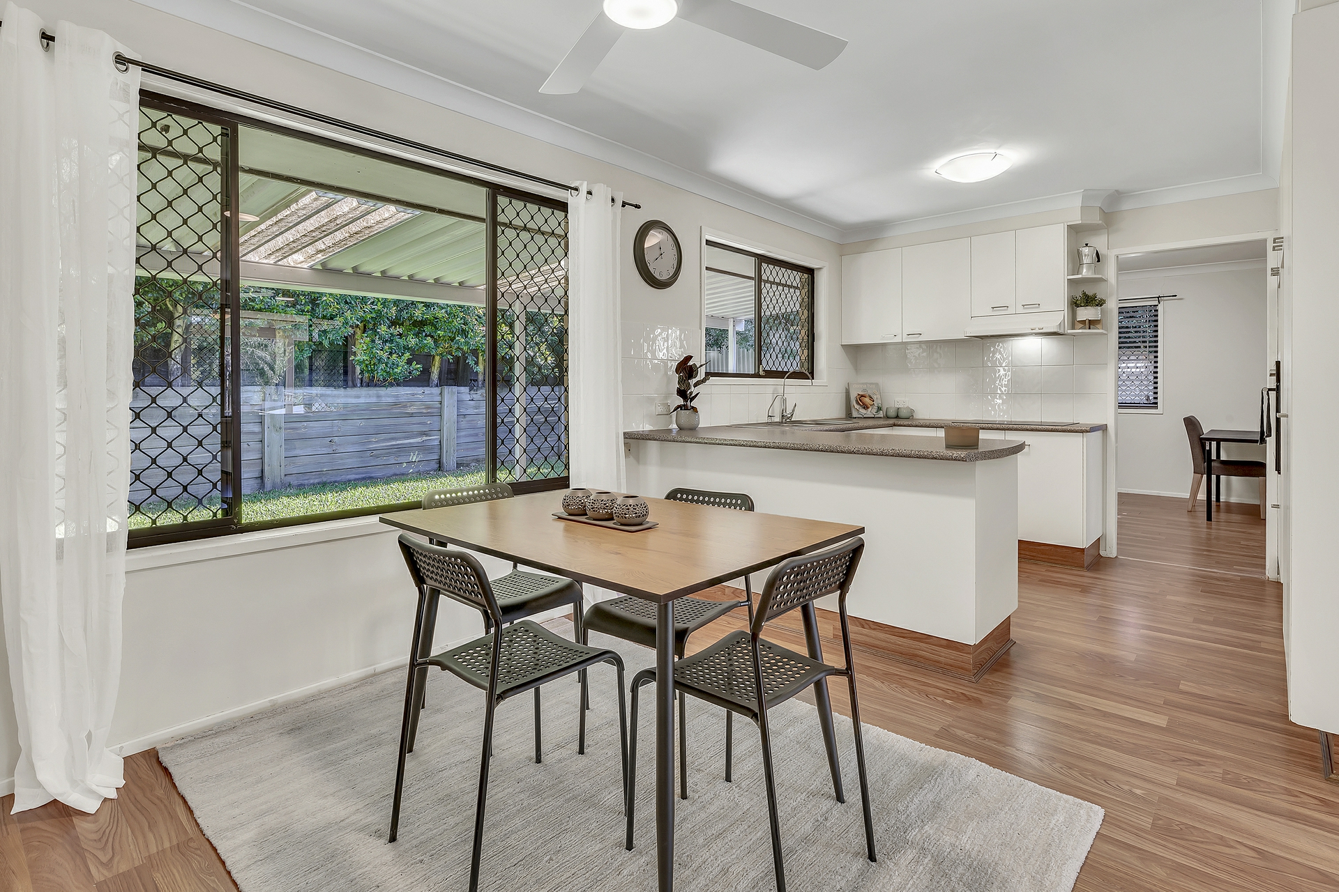 12 Mualla Drive, ASHMORE