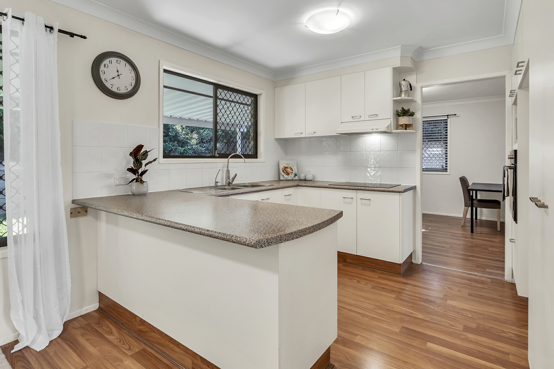 12 Mualla Drive, ASHMORE