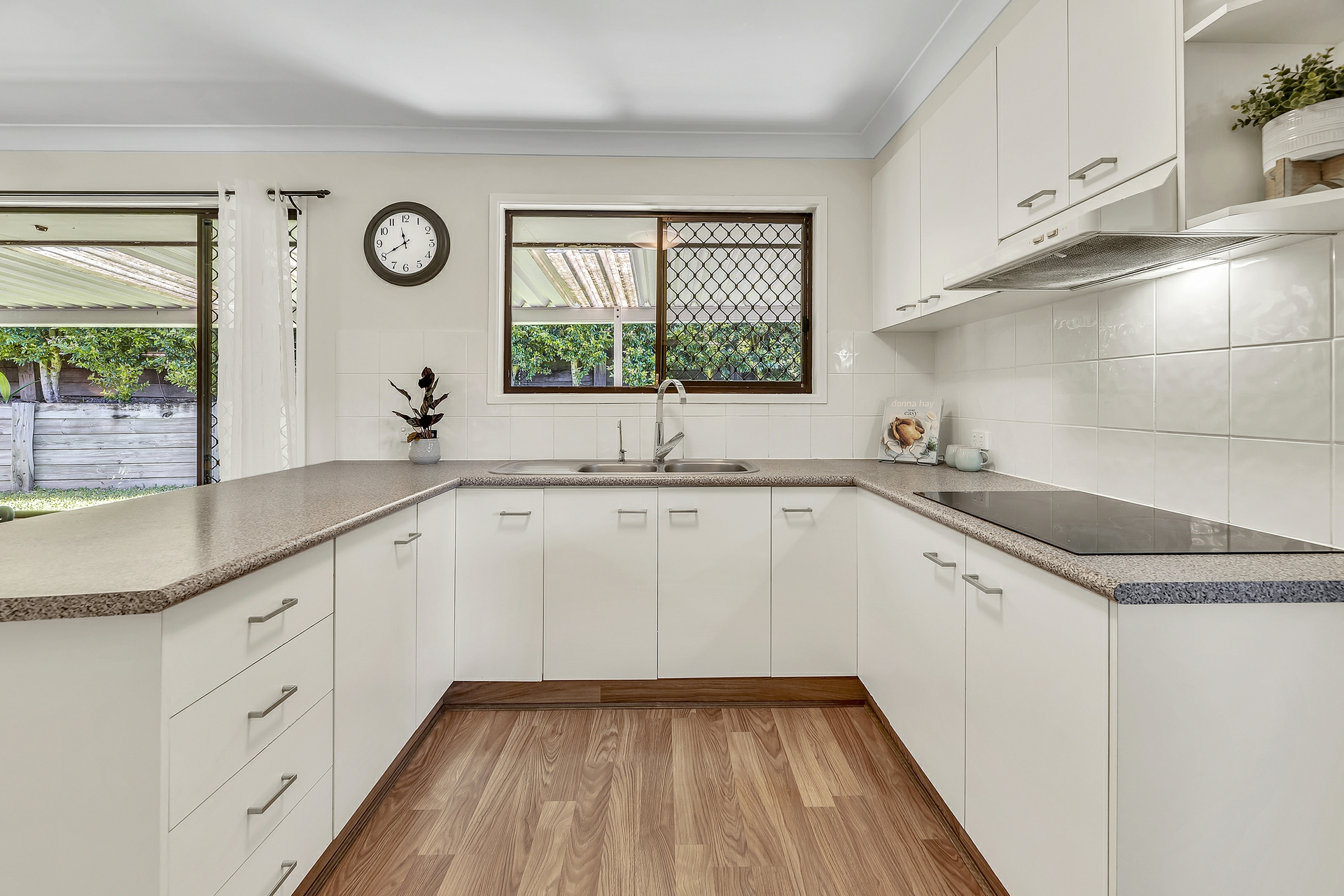 12 Mualla Drive, ASHMORE