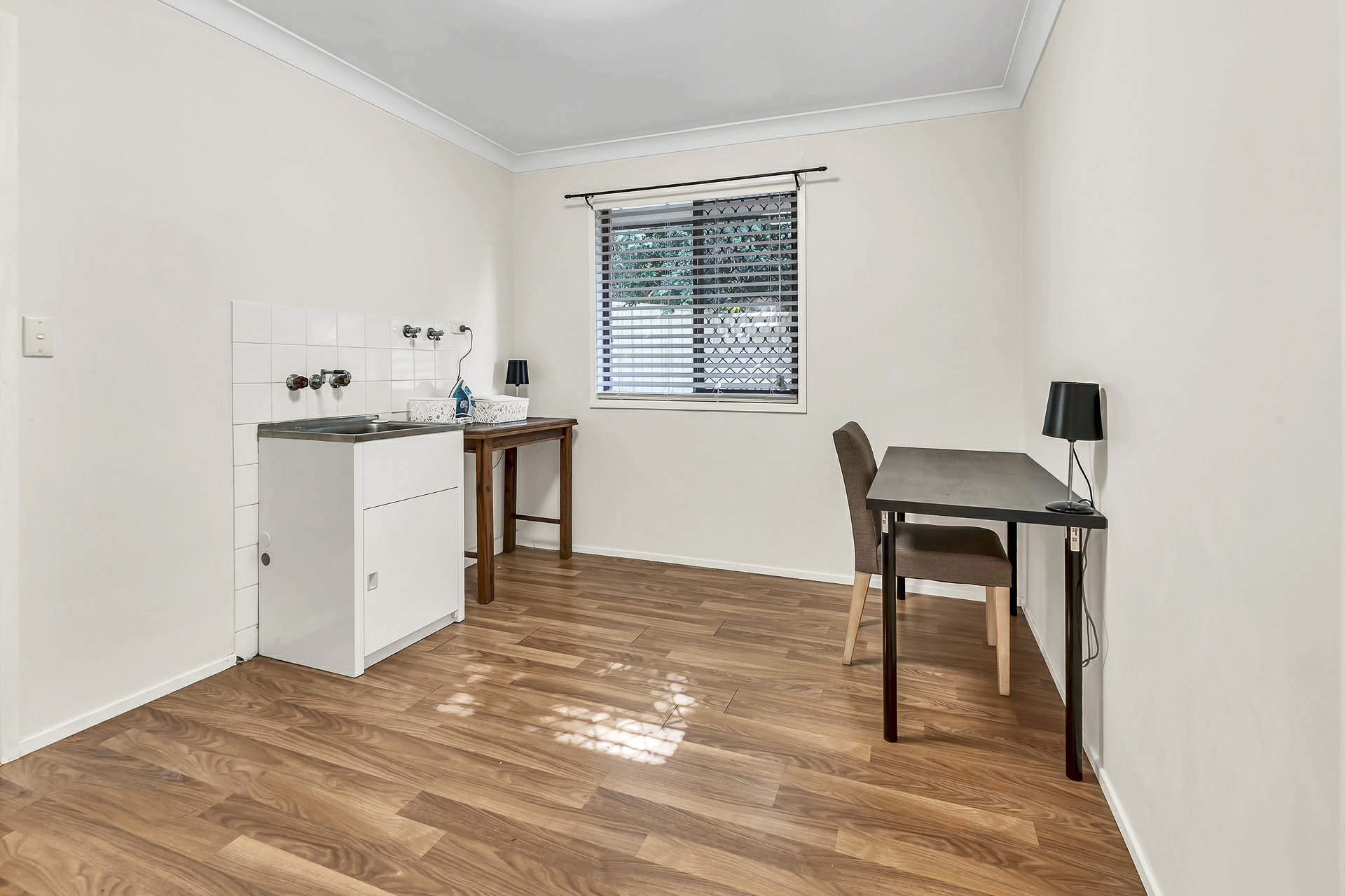 12 Mualla Drive, ASHMORE