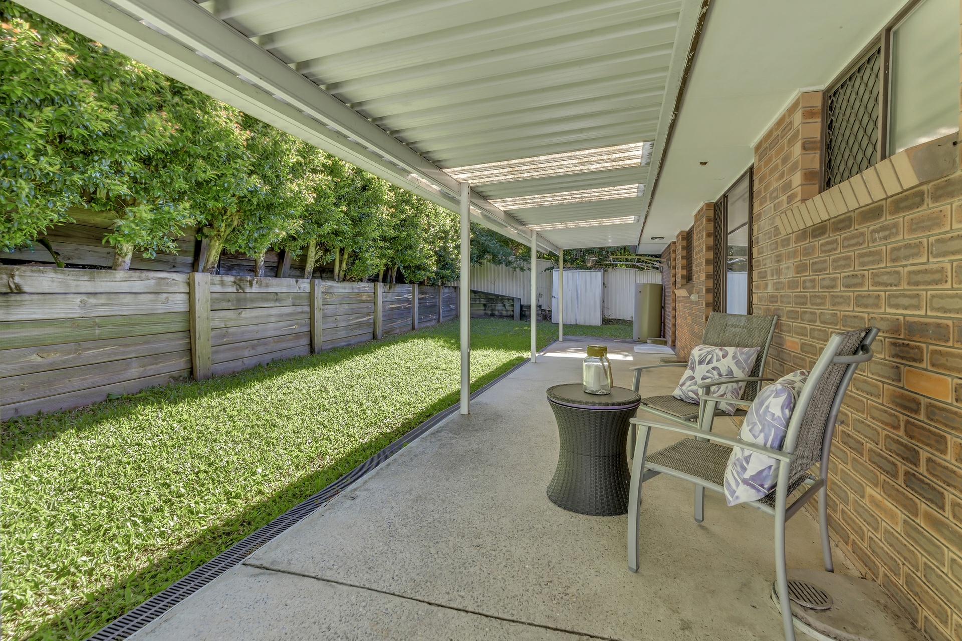 12 Mualla Drive, ASHMORE