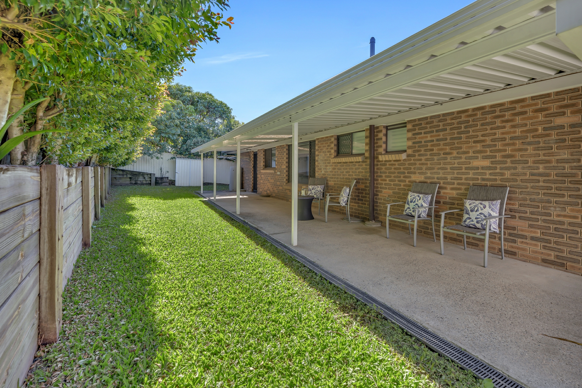 12 Mualla Drive, ASHMORE