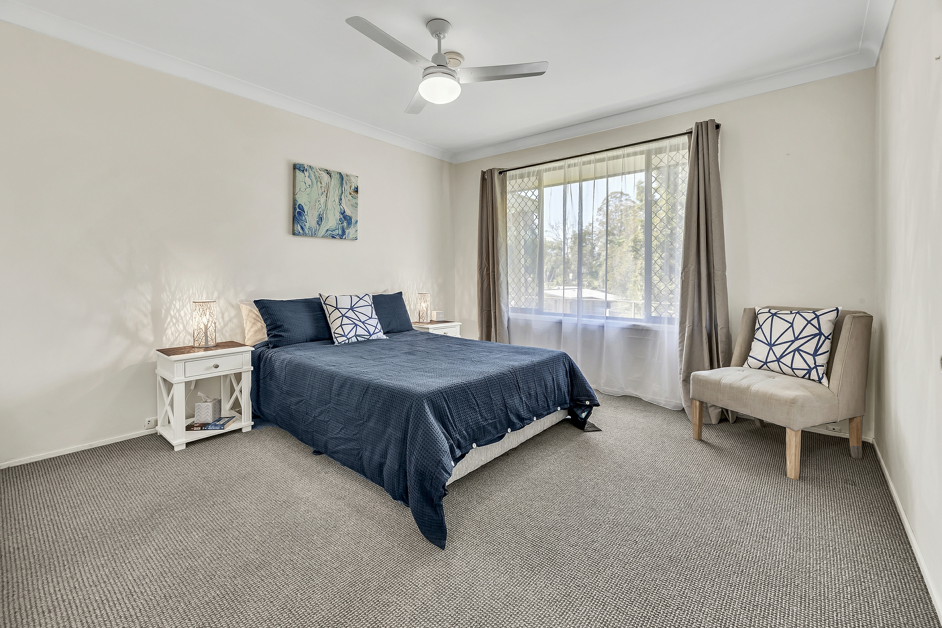 12 Mualla Drive, ASHMORE