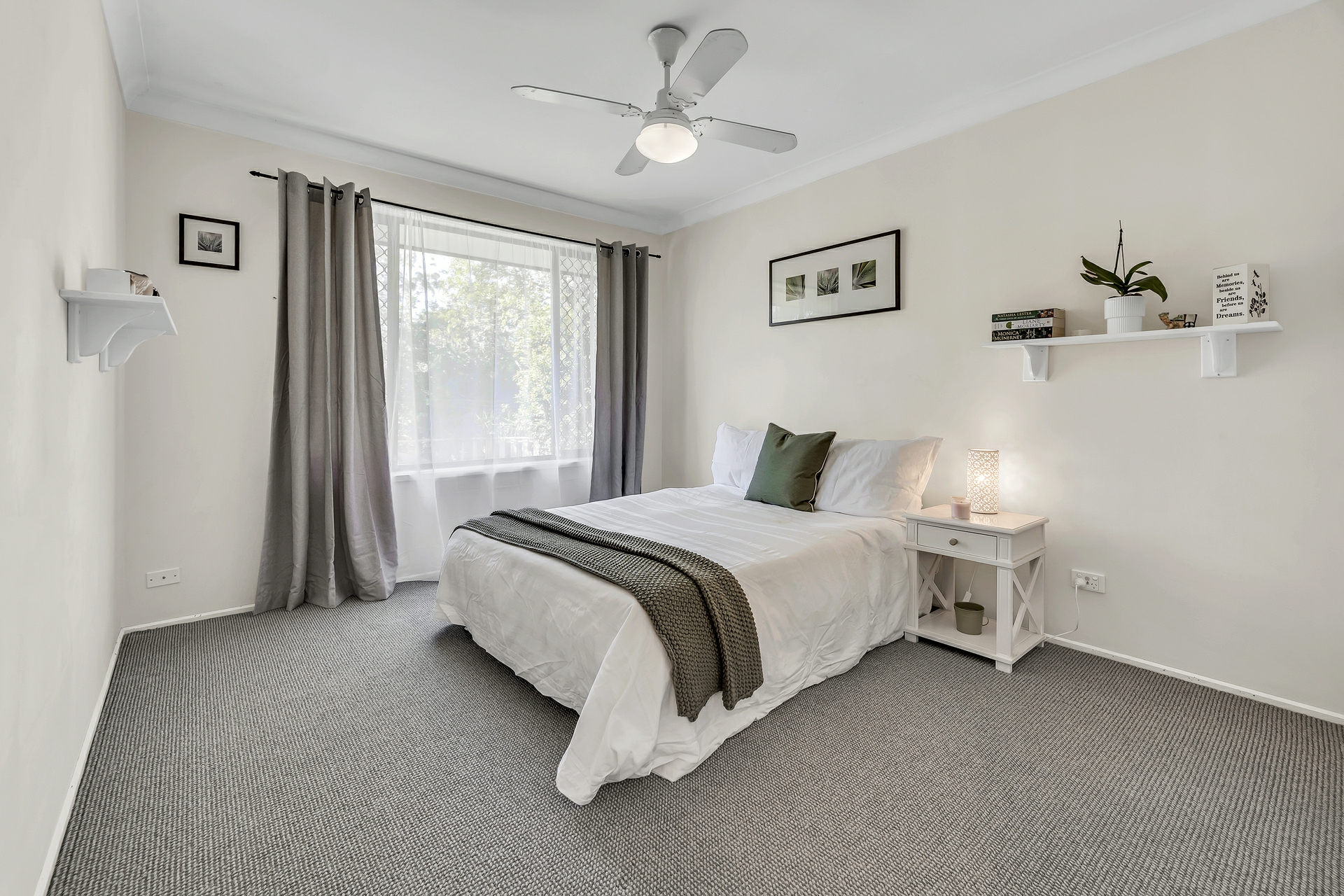 12 Mualla Drive, ASHMORE