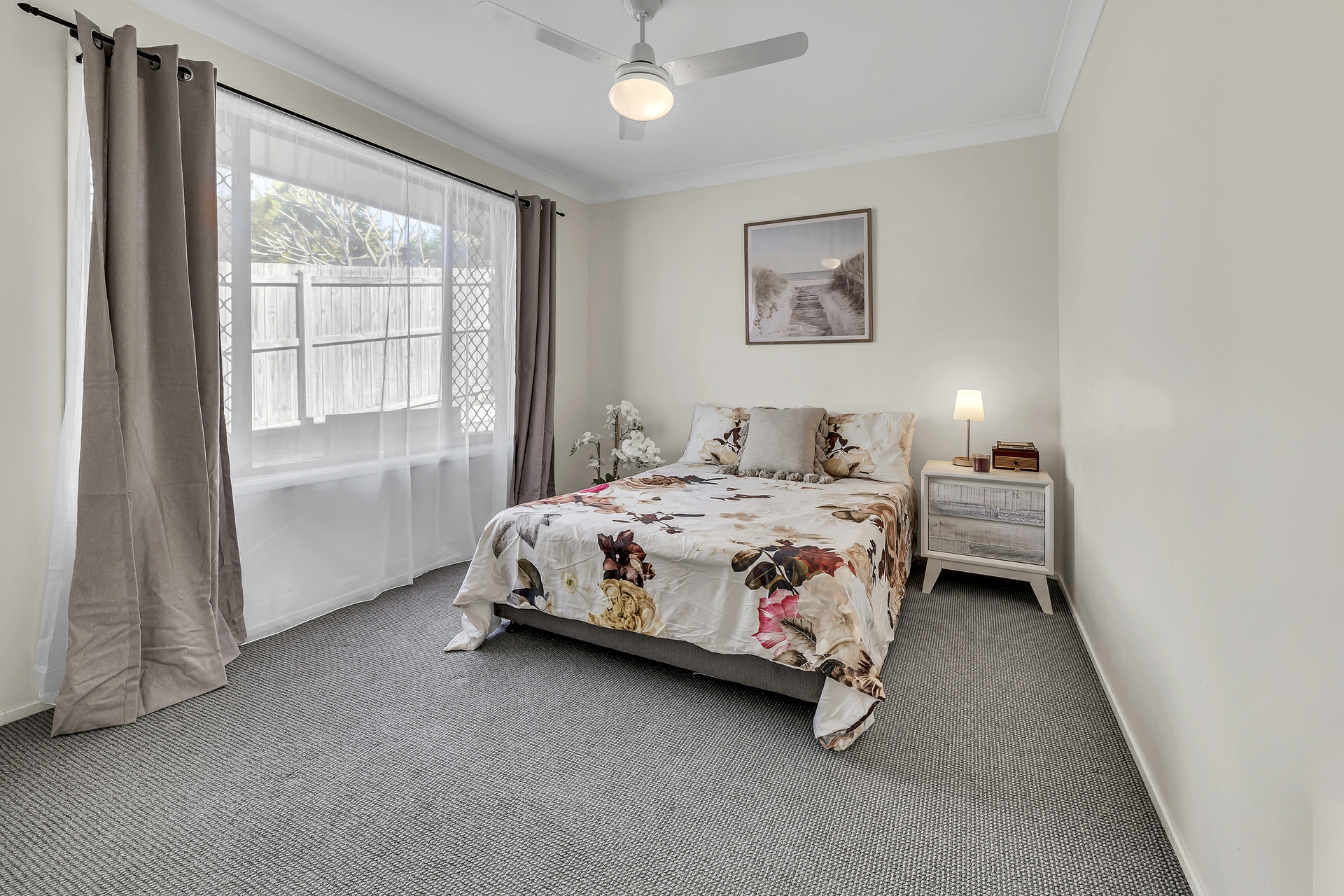 12 Mualla Drive, ASHMORE