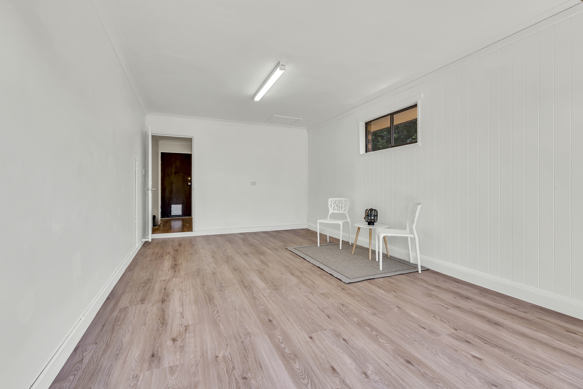 12 Mualla Drive, ASHMORE