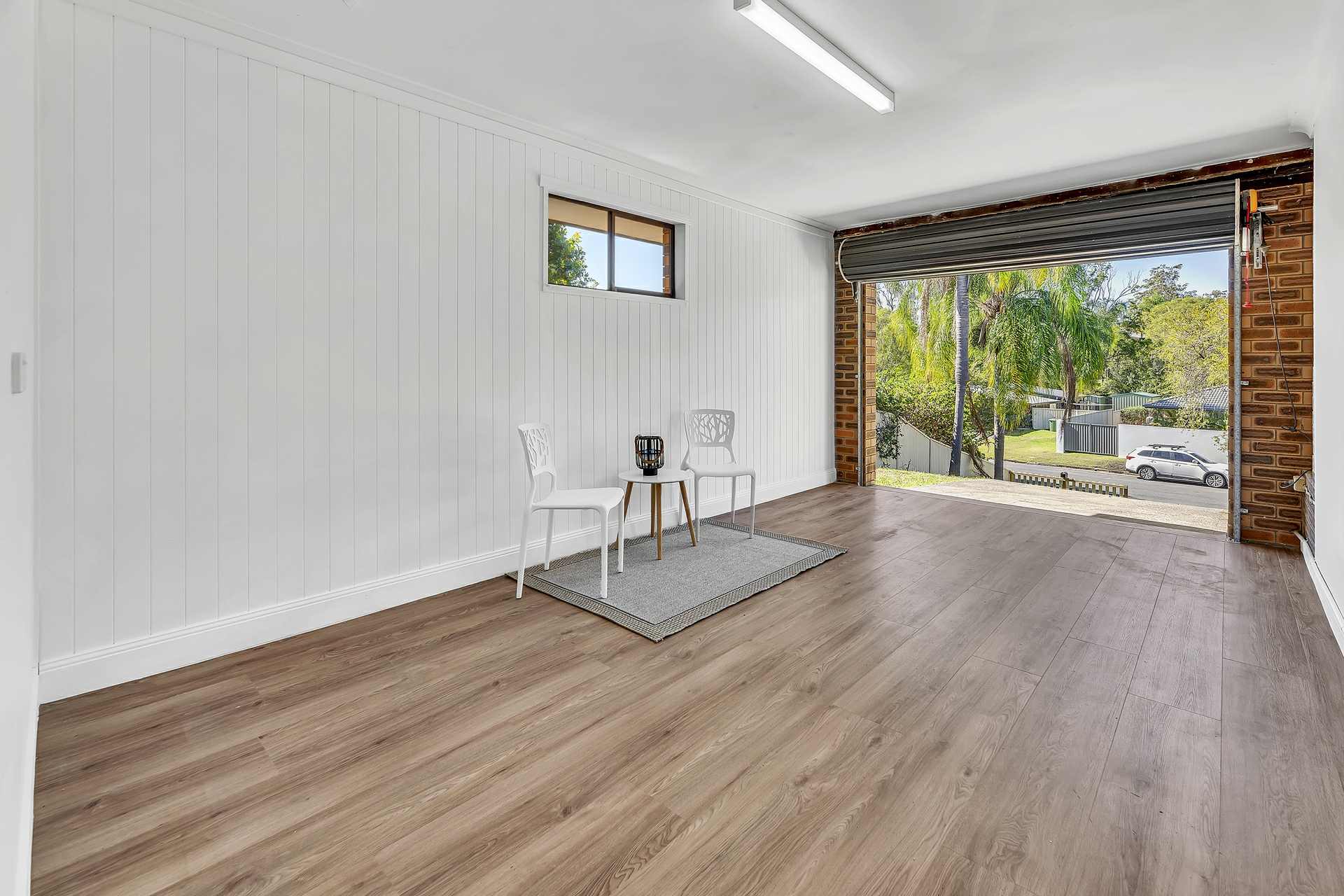 12 Mualla Drive, ASHMORE