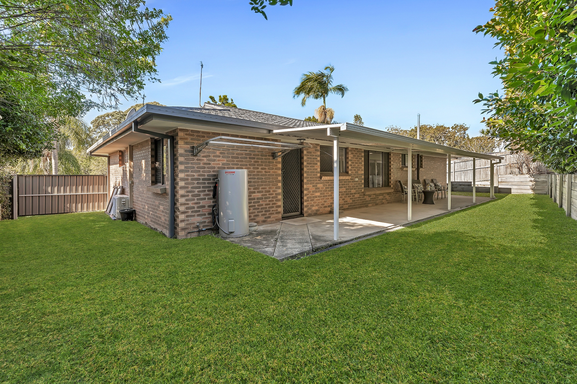 12 Mualla Drive, ASHMORE