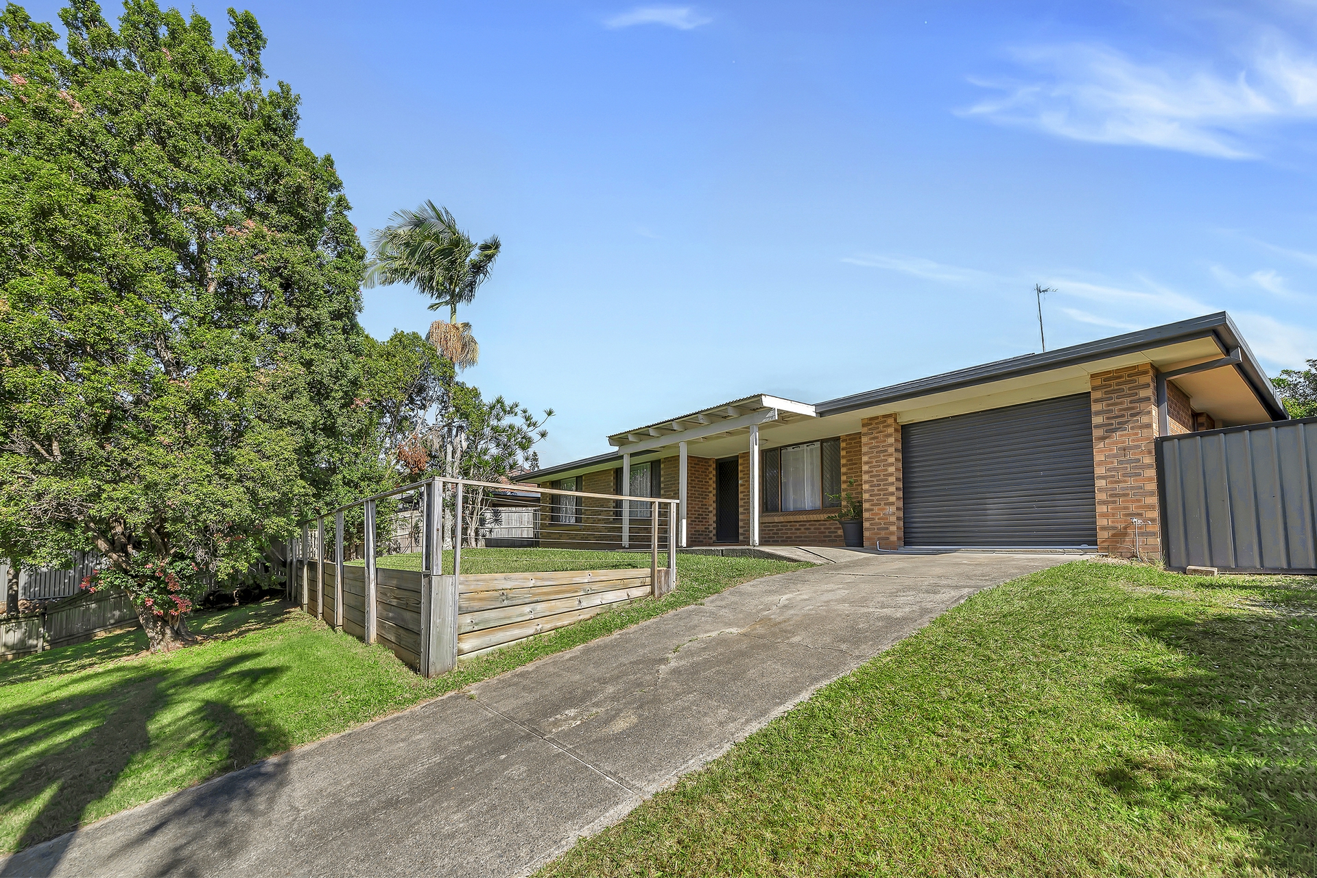 12 Mualla Drive, ASHMORE