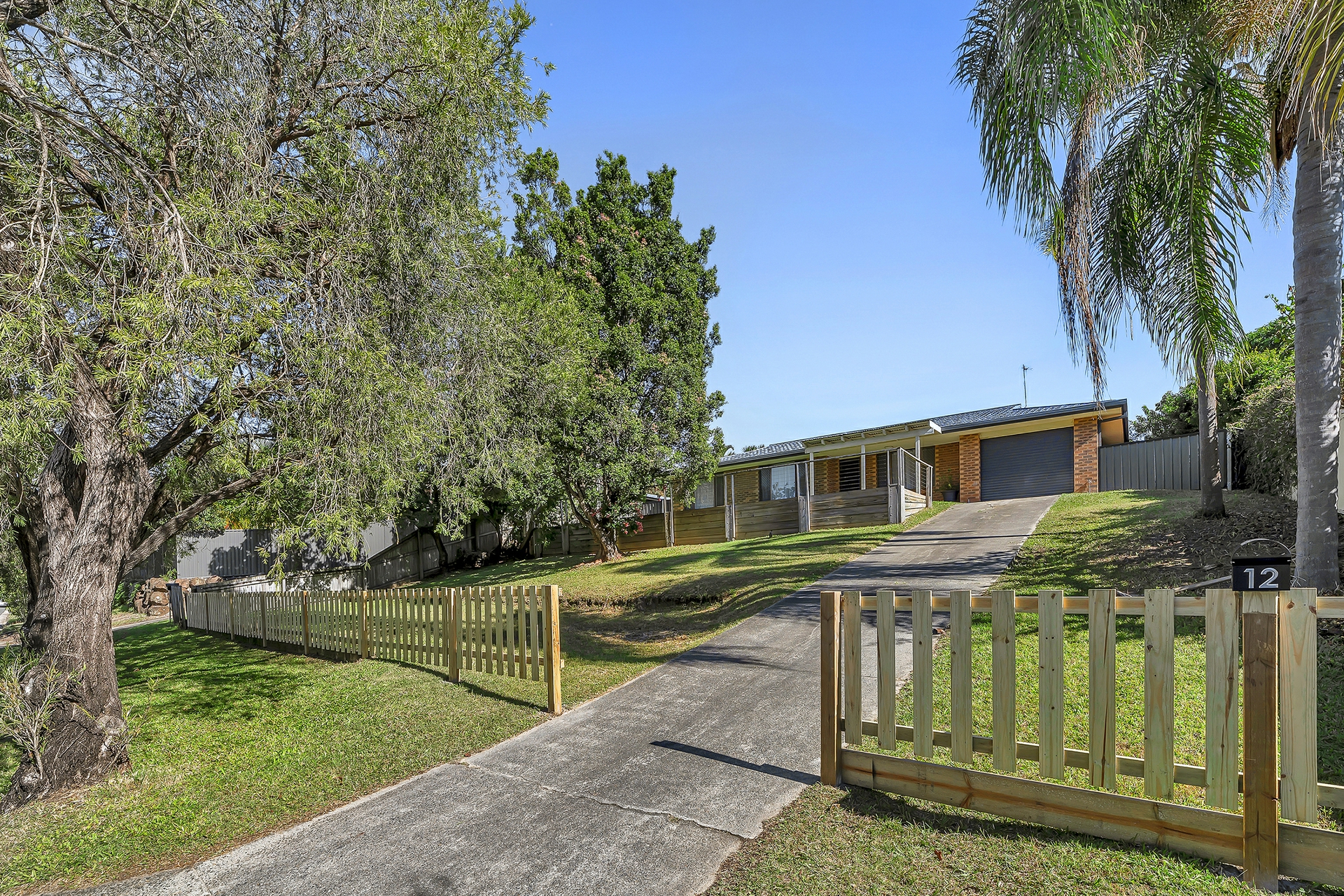 12 Mualla Drive, ASHMORE