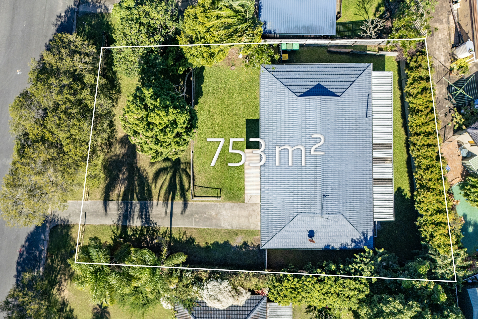 12 Mualla Drive, ASHMORE