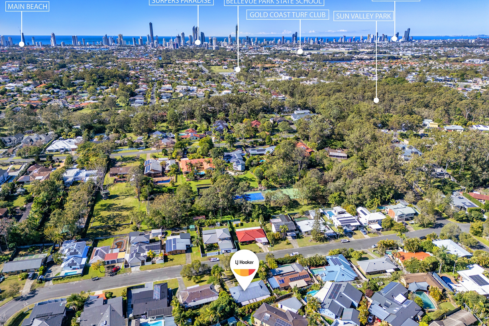 12 Mualla Drive, ASHMORE