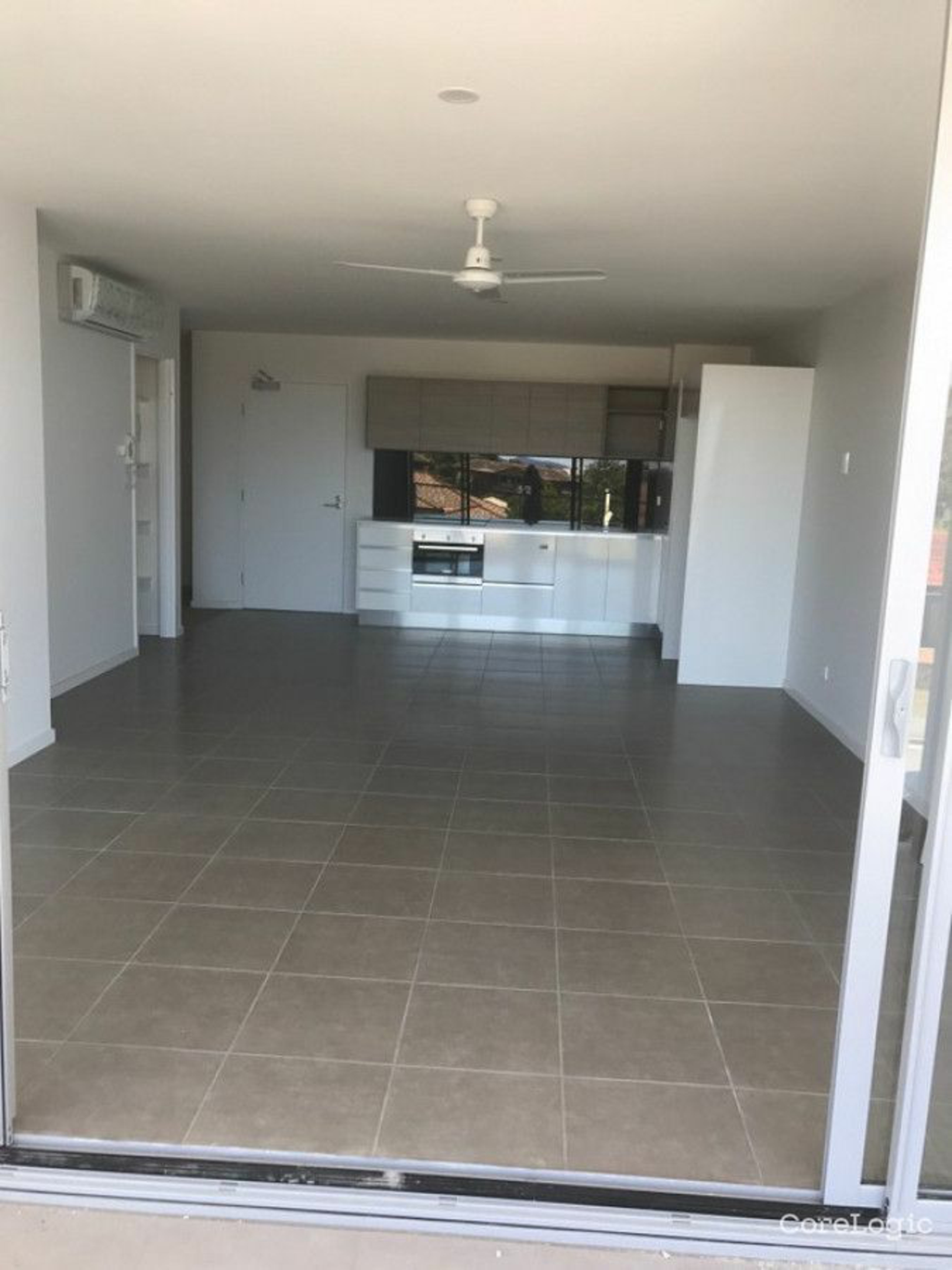 2219/1-7 Waterford Court, BUNDALL