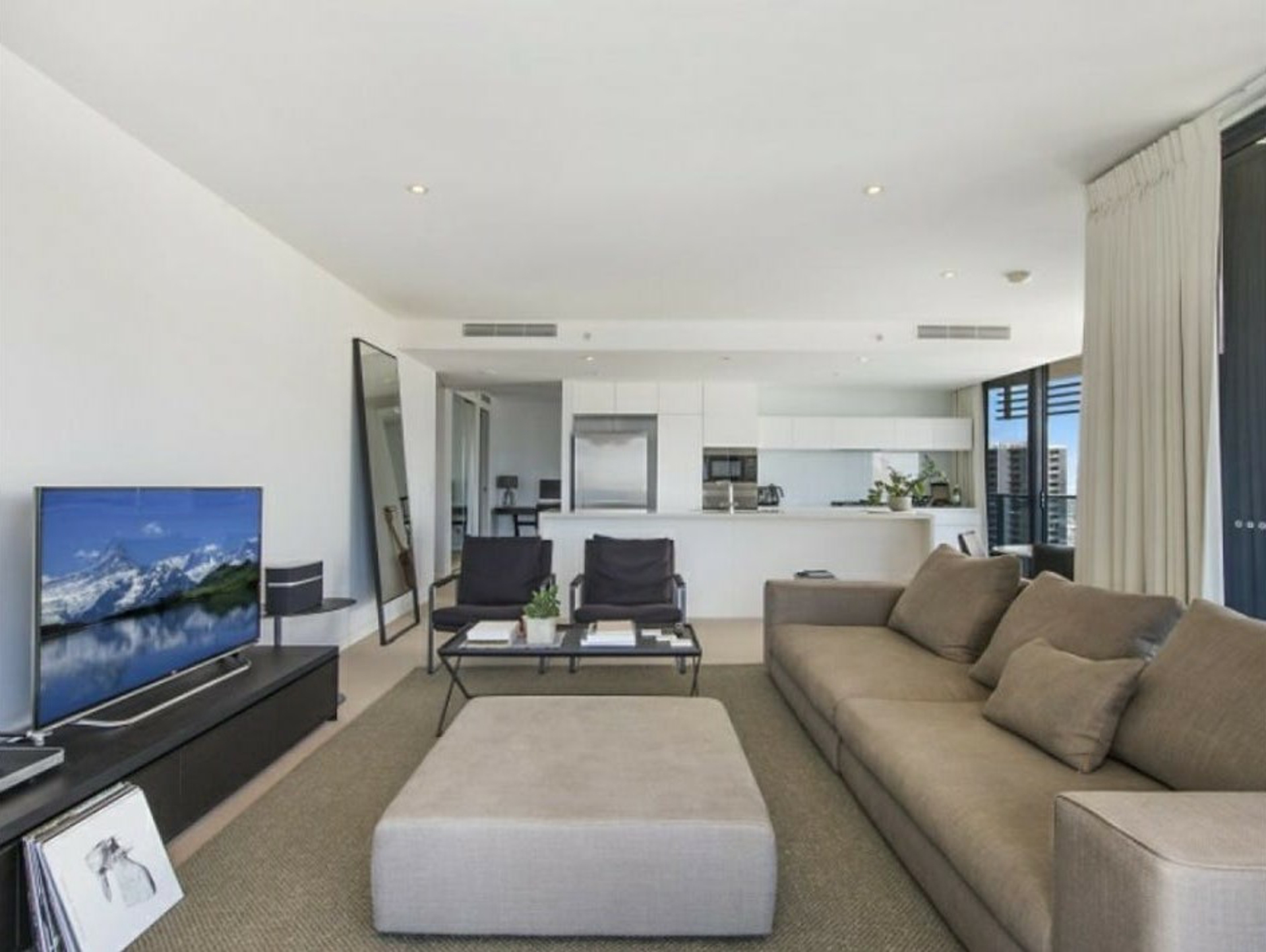 3001/1 Oracle Boulevard, BROADBEACH