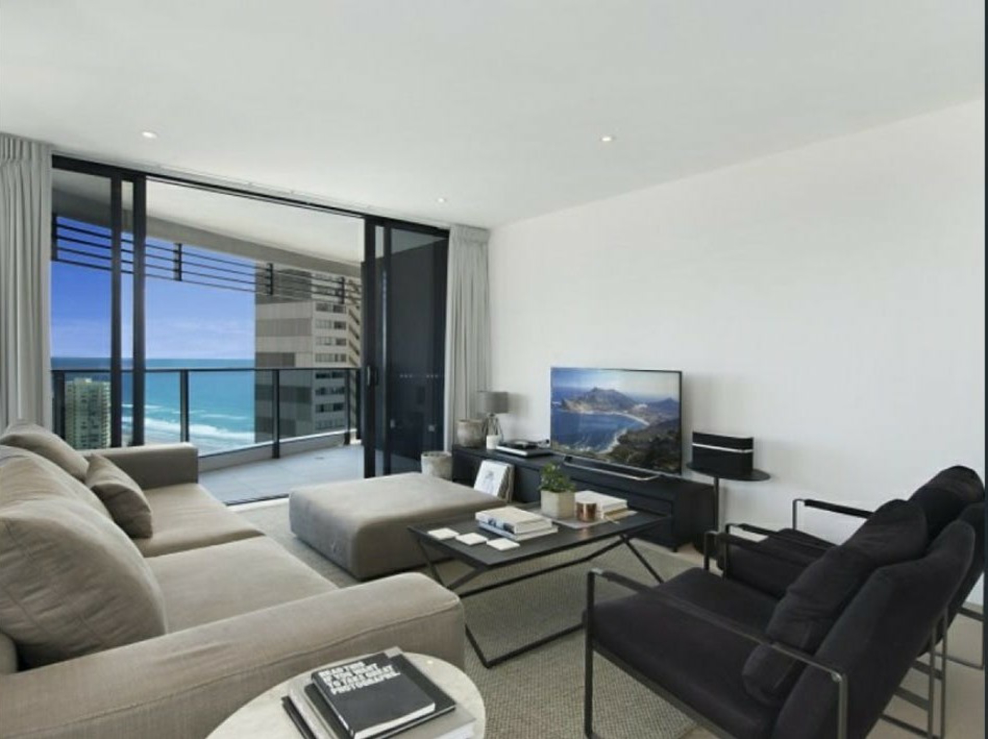 3001/1 Oracle Boulevard, BROADBEACH