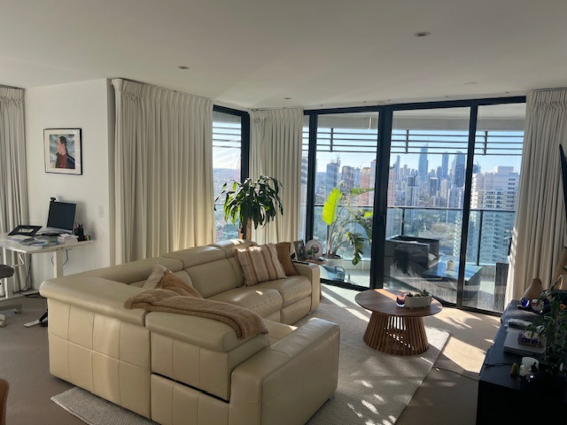 3001/1 Oracle Boulevard, BROADBEACH