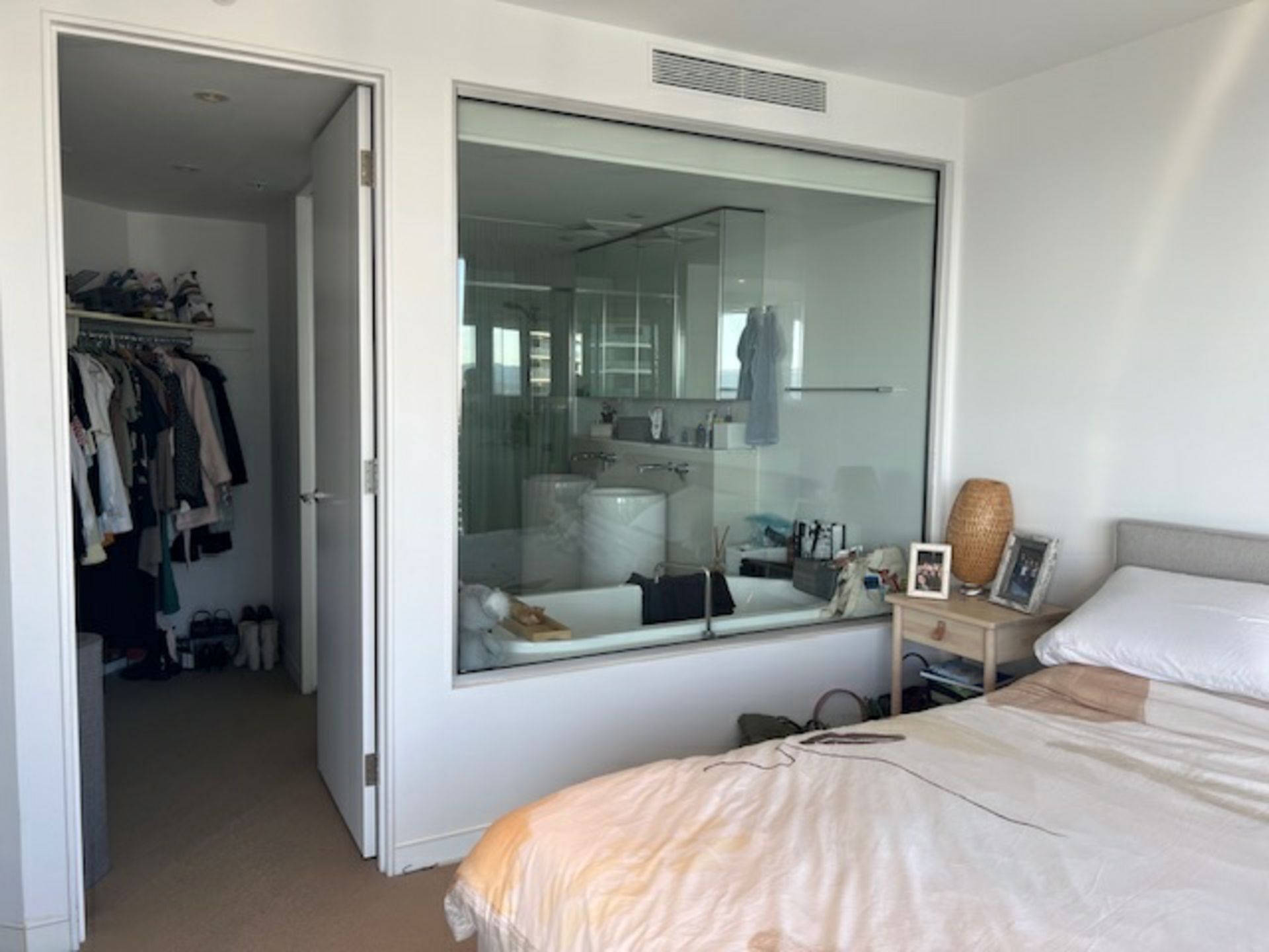 3001/1 Oracle Boulevard, BROADBEACH