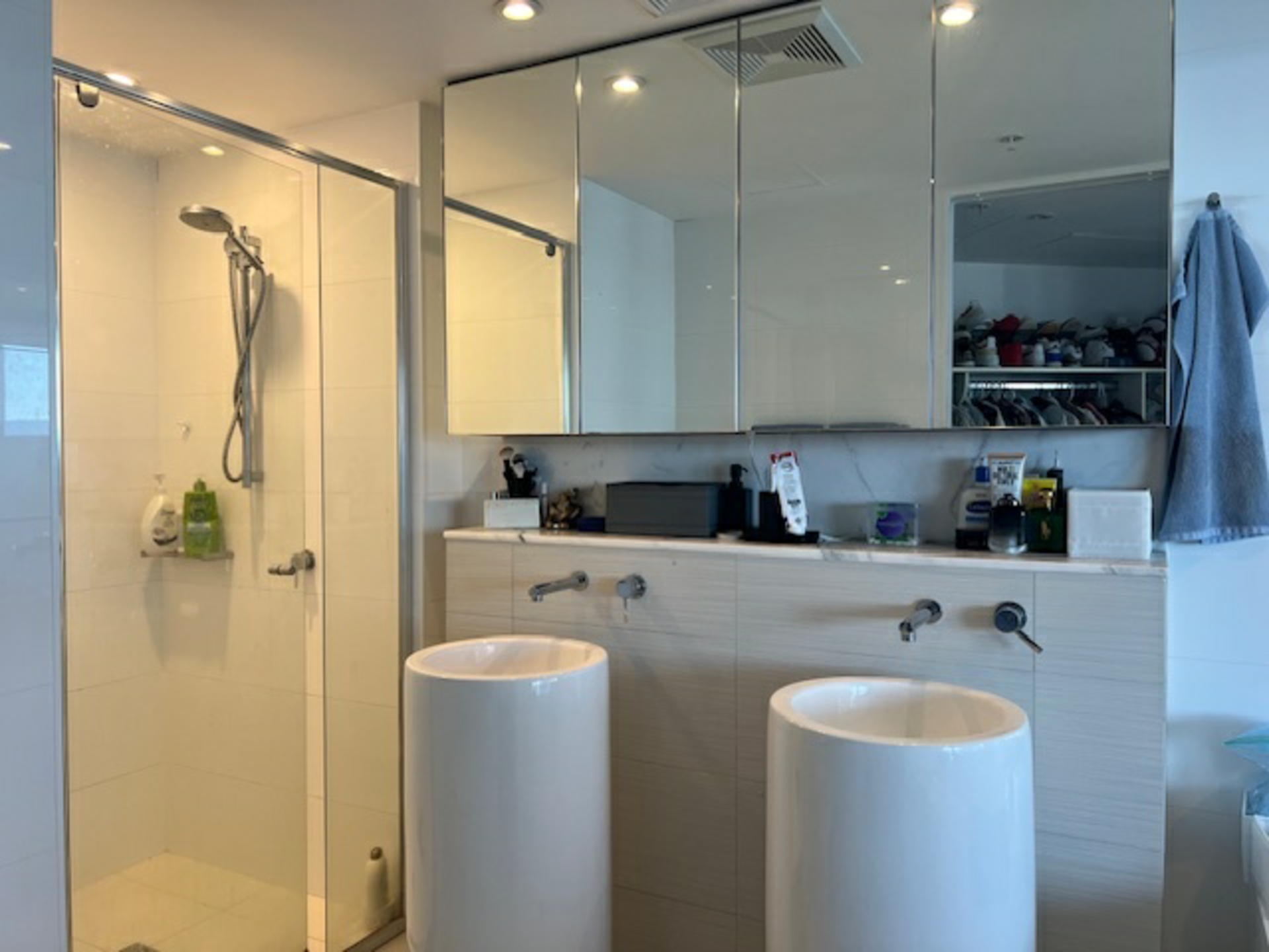 3001/1 Oracle Boulevard, BROADBEACH