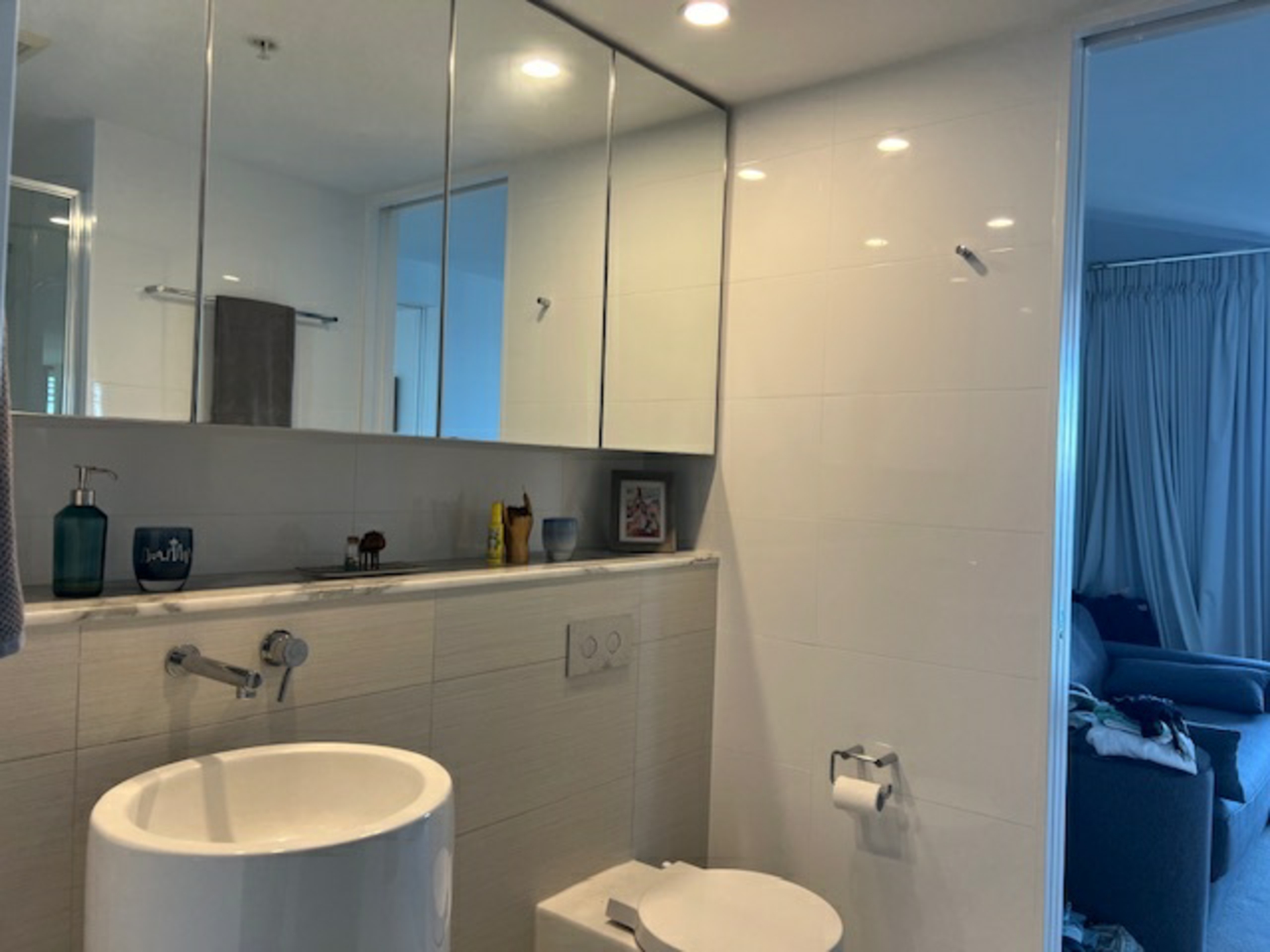 3001/1 Oracle Boulevard, BROADBEACH
