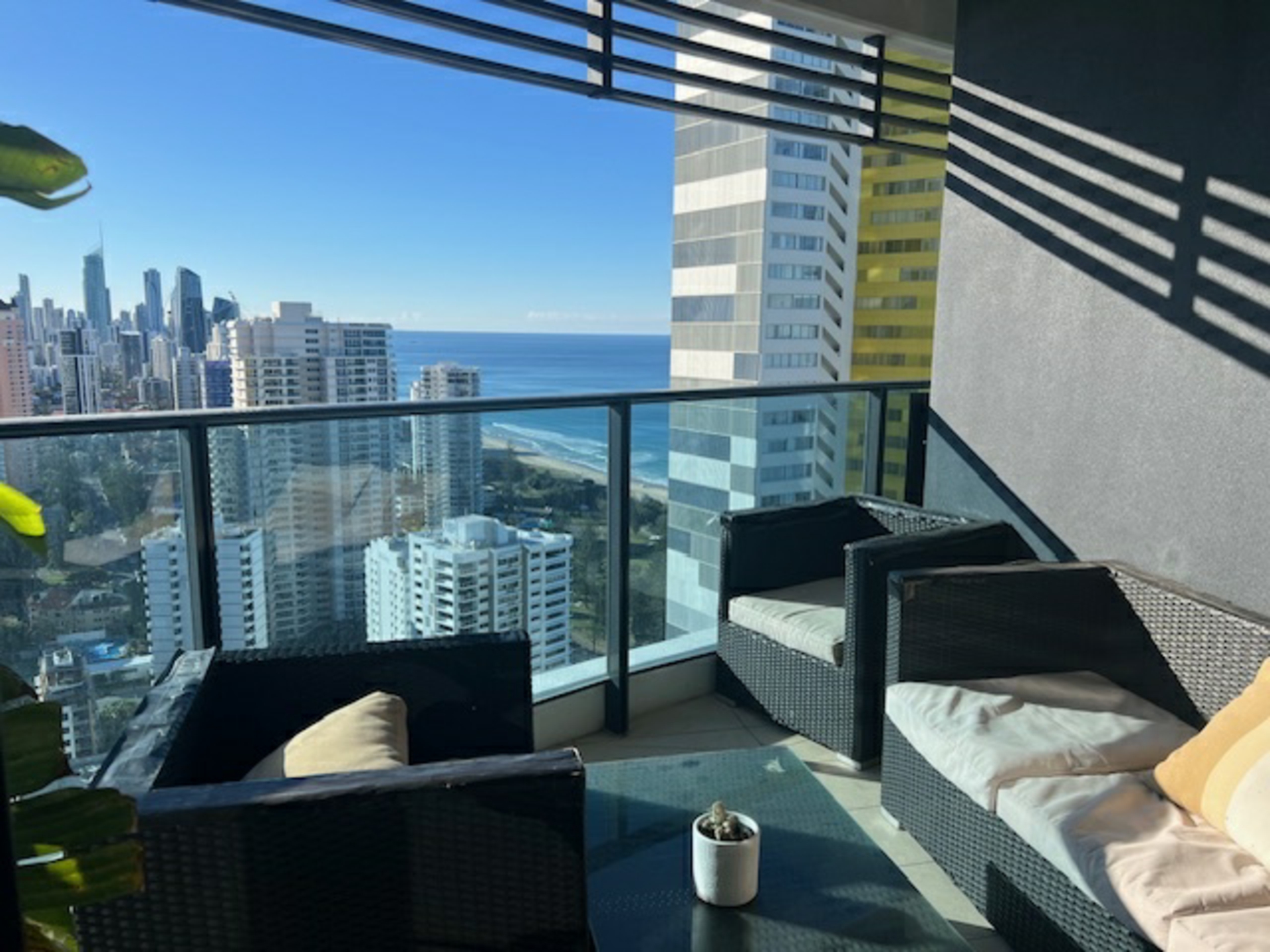 3001/1 Oracle Boulevard, BROADBEACH