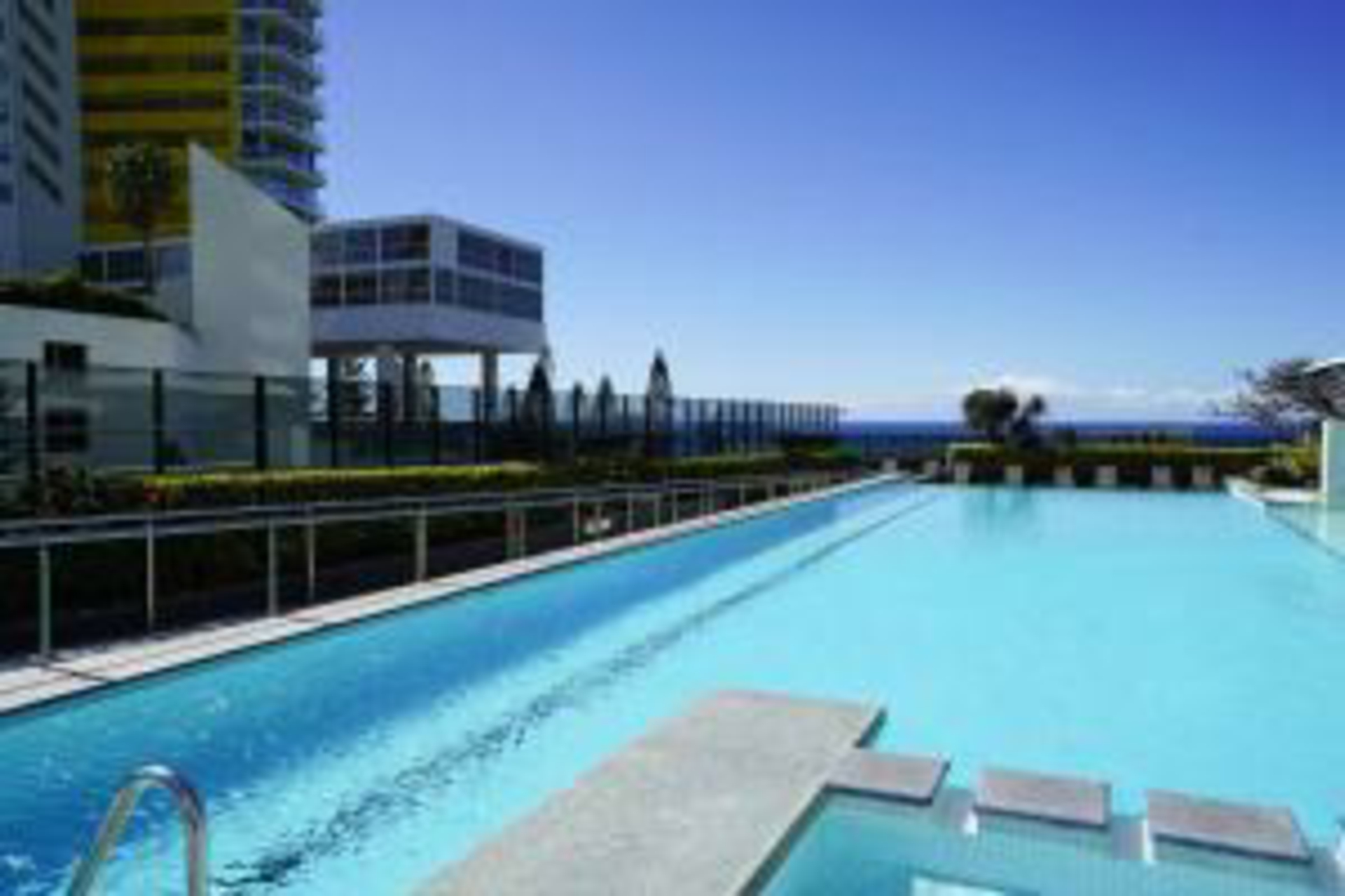 3001/1 Oracle Boulevard, BROADBEACH