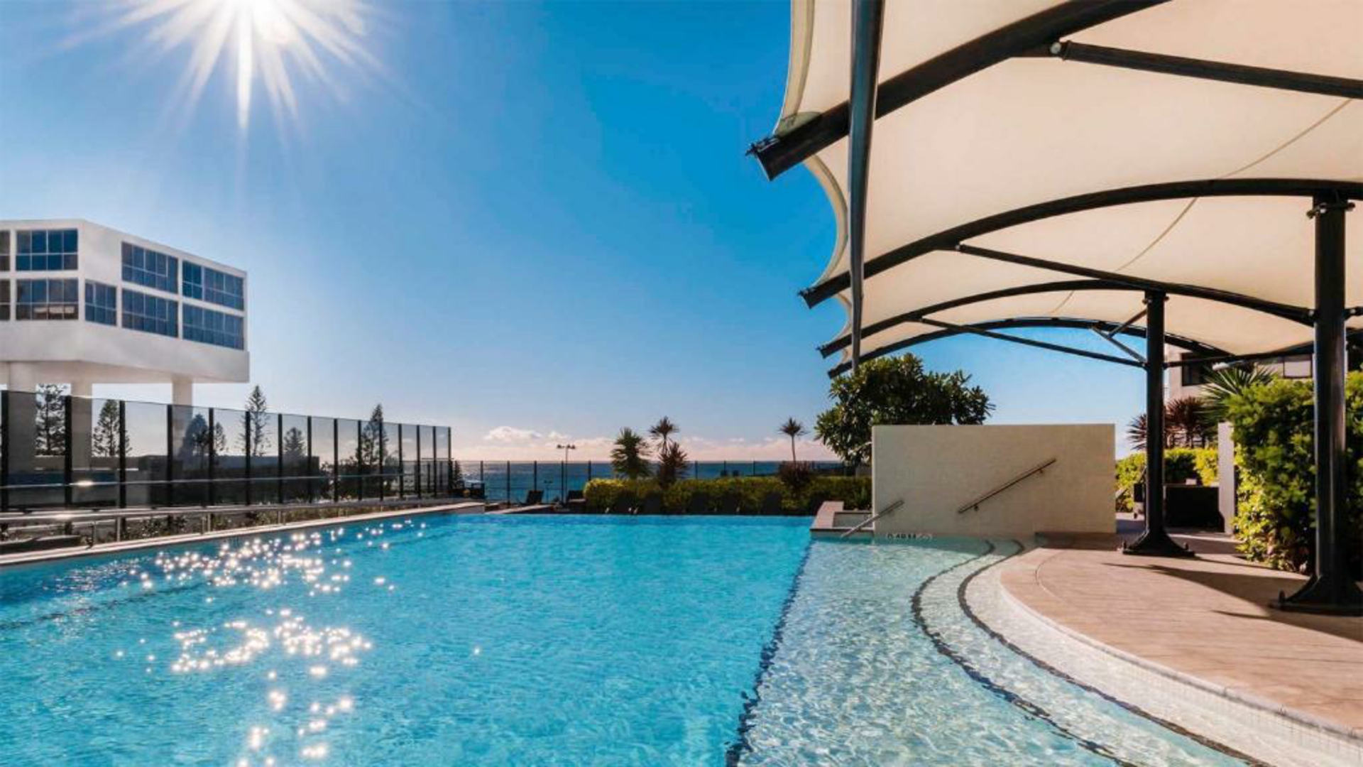 3001/1 Oracle Boulevard, BROADBEACH