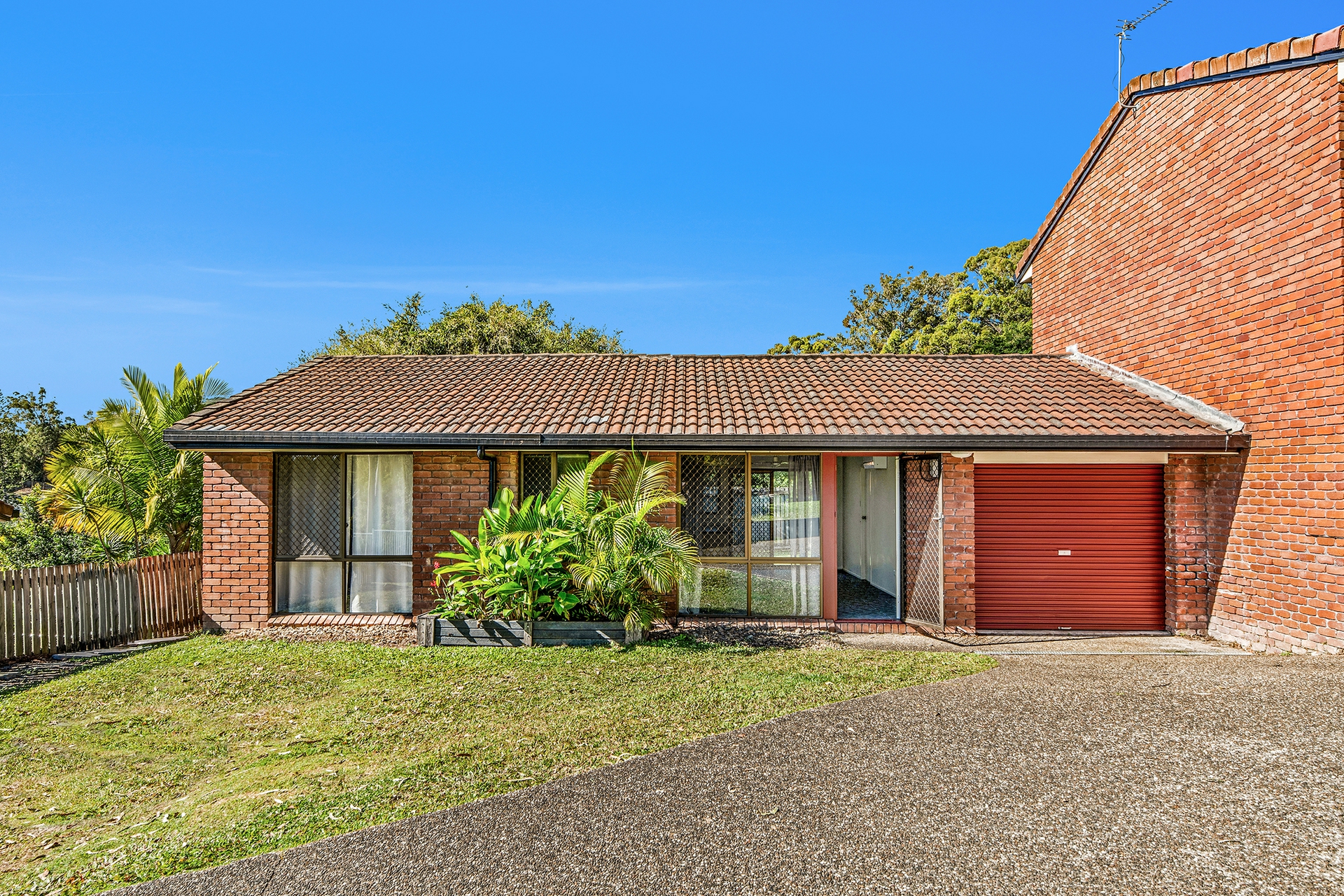 3/10 Sara Street, ASHMORE