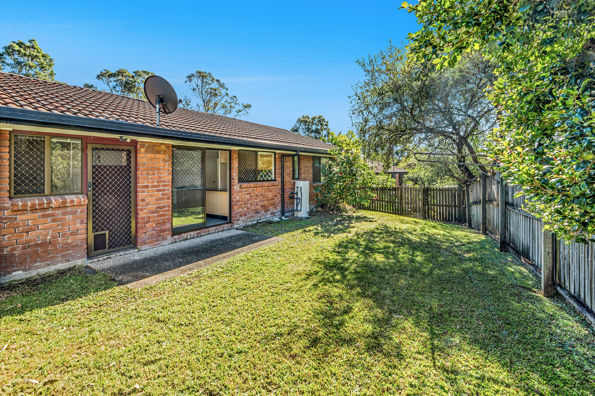 3/10 Sara Street, ASHMORE