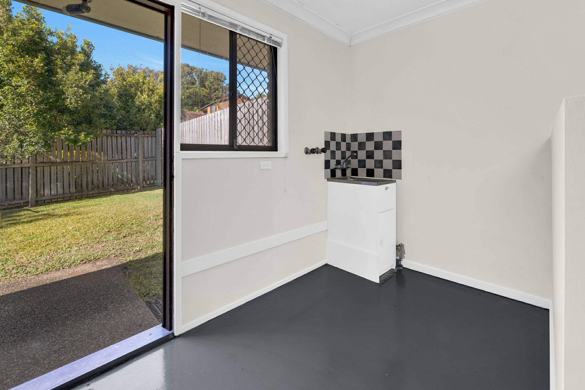 3/10 Sara Street, ASHMORE