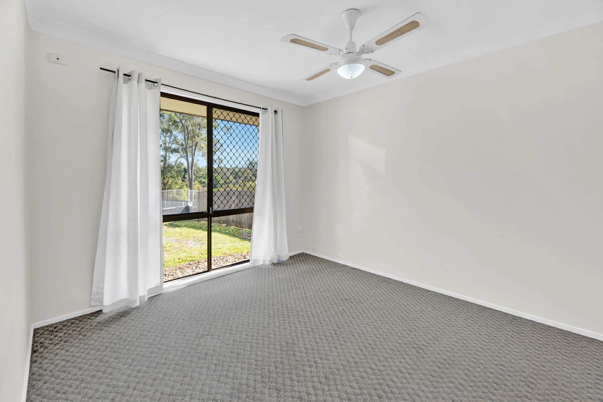3/10 Sara Street, ASHMORE