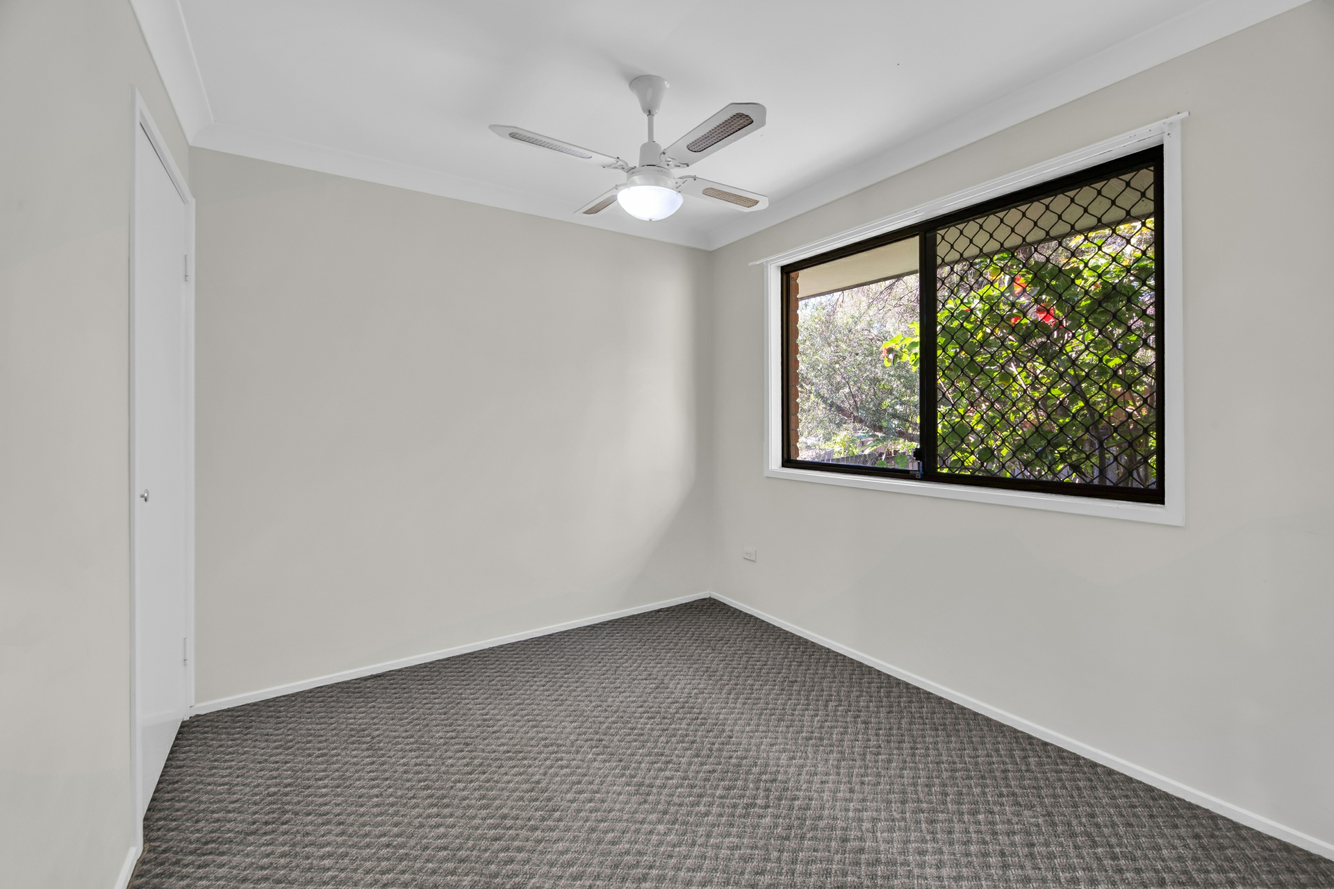 3/10 Sara Street, ASHMORE