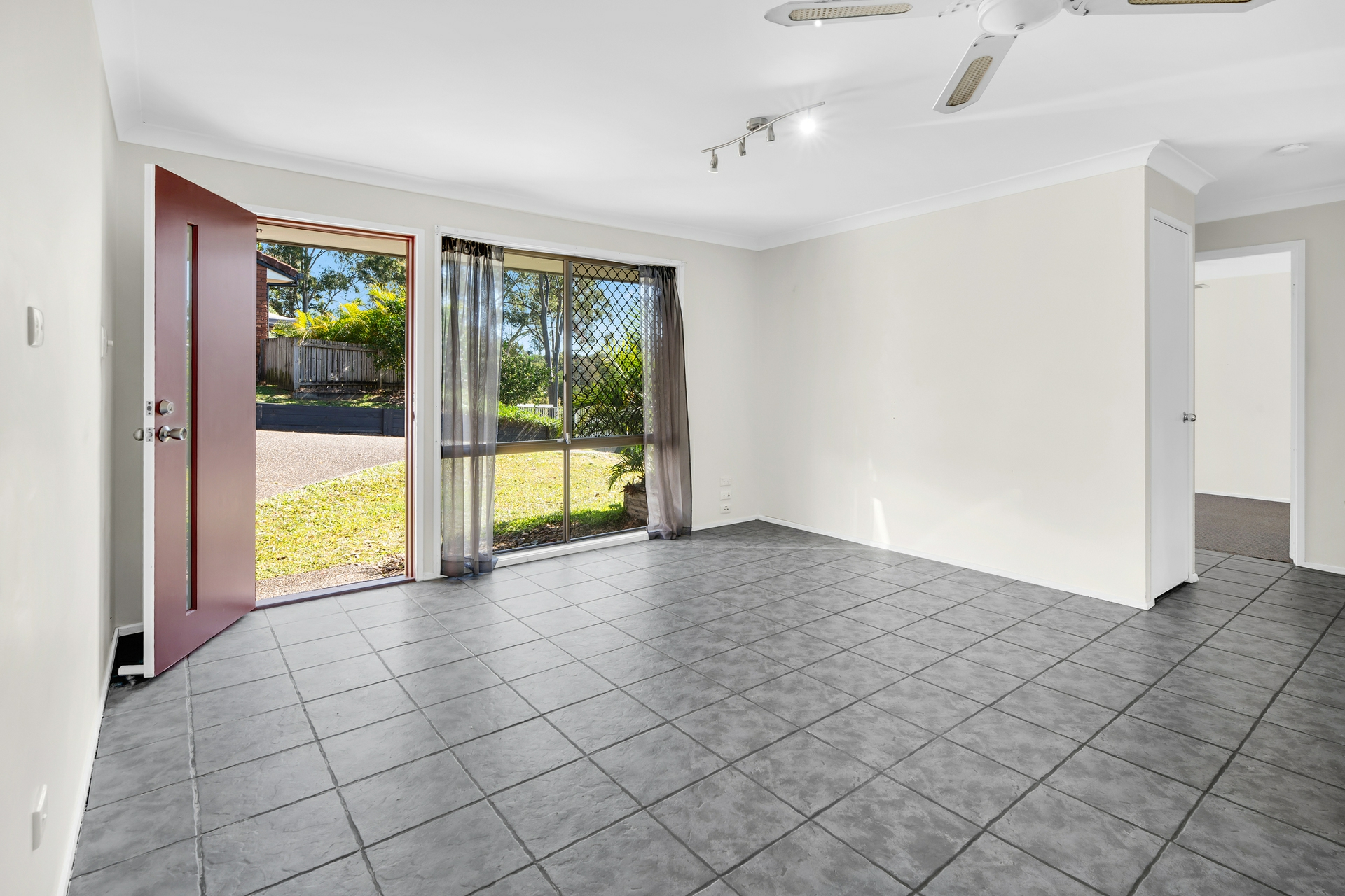 3/10 Sara Street, ASHMORE