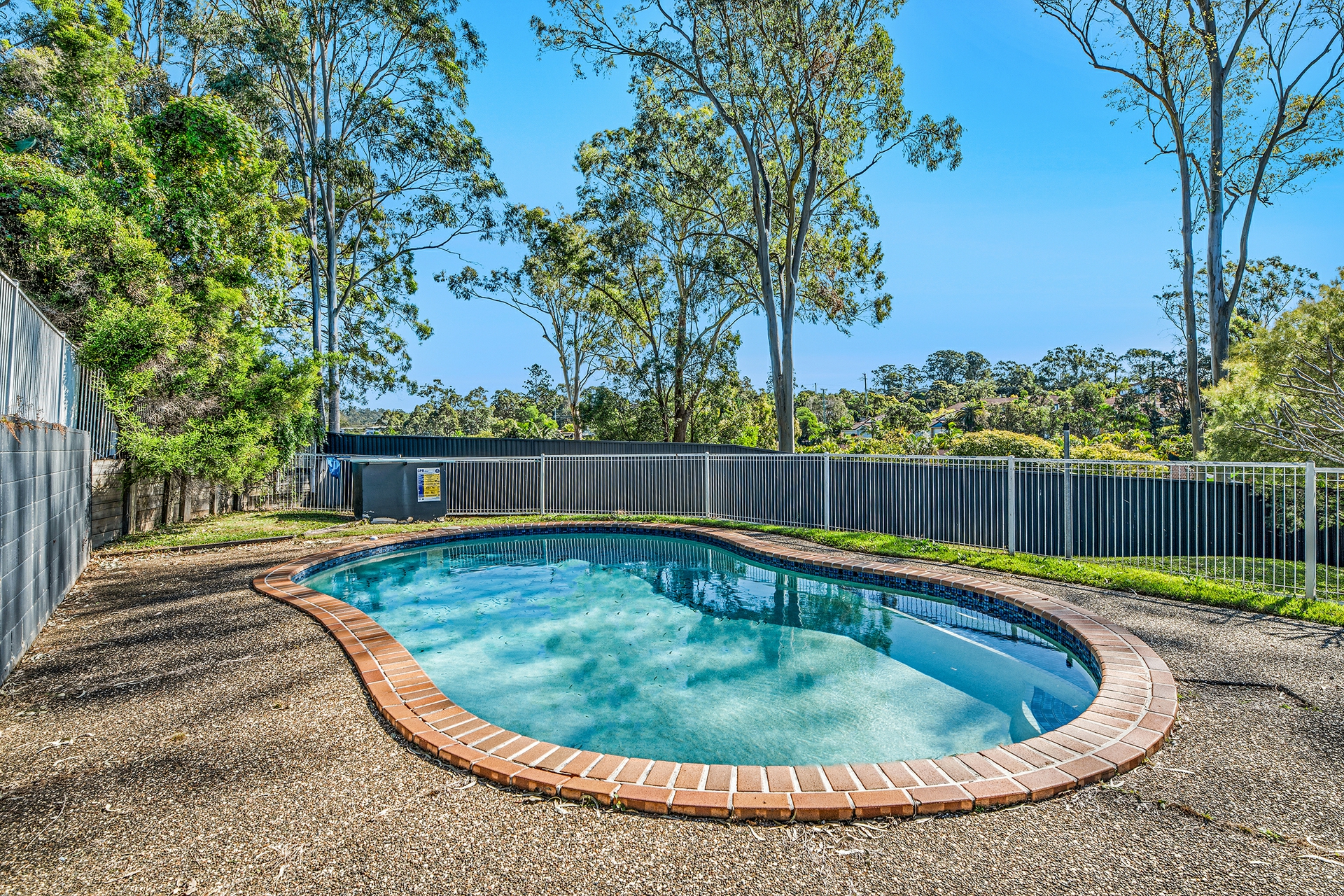 3/10 Sara Street, ASHMORE