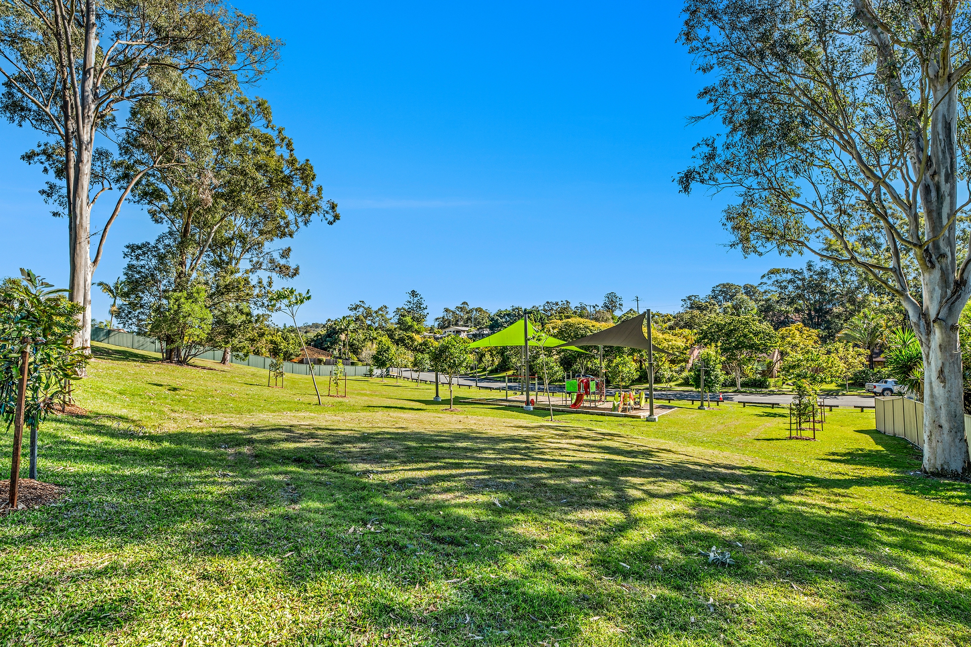3/10 Sara Street, ASHMORE